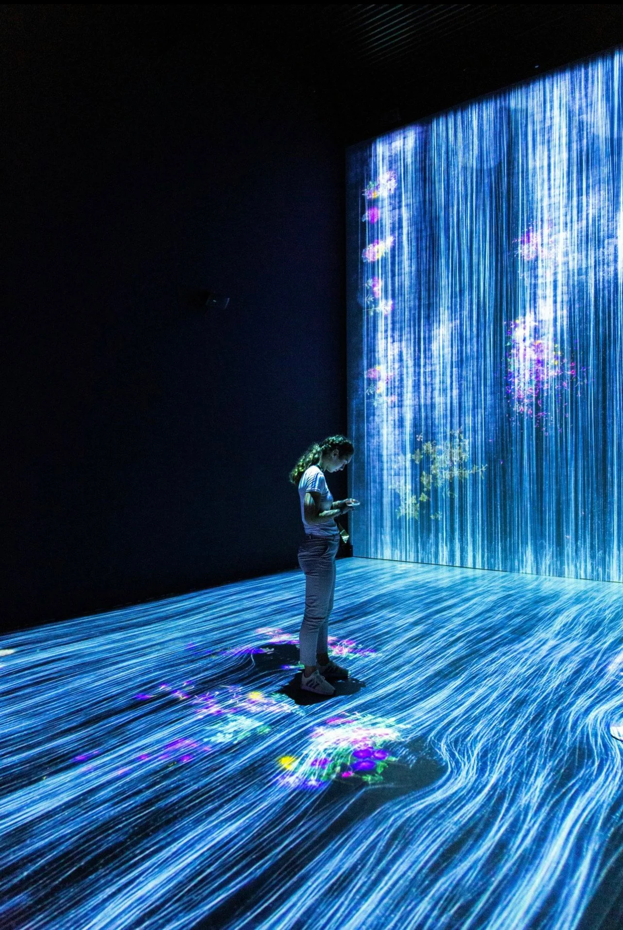 Kazakhstan Enters the Global AI Arena