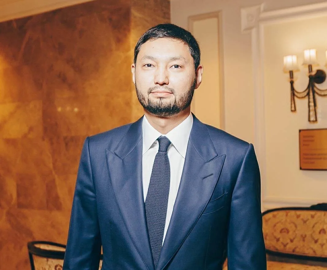 What I Tell Young Founders When They Ask for Advice