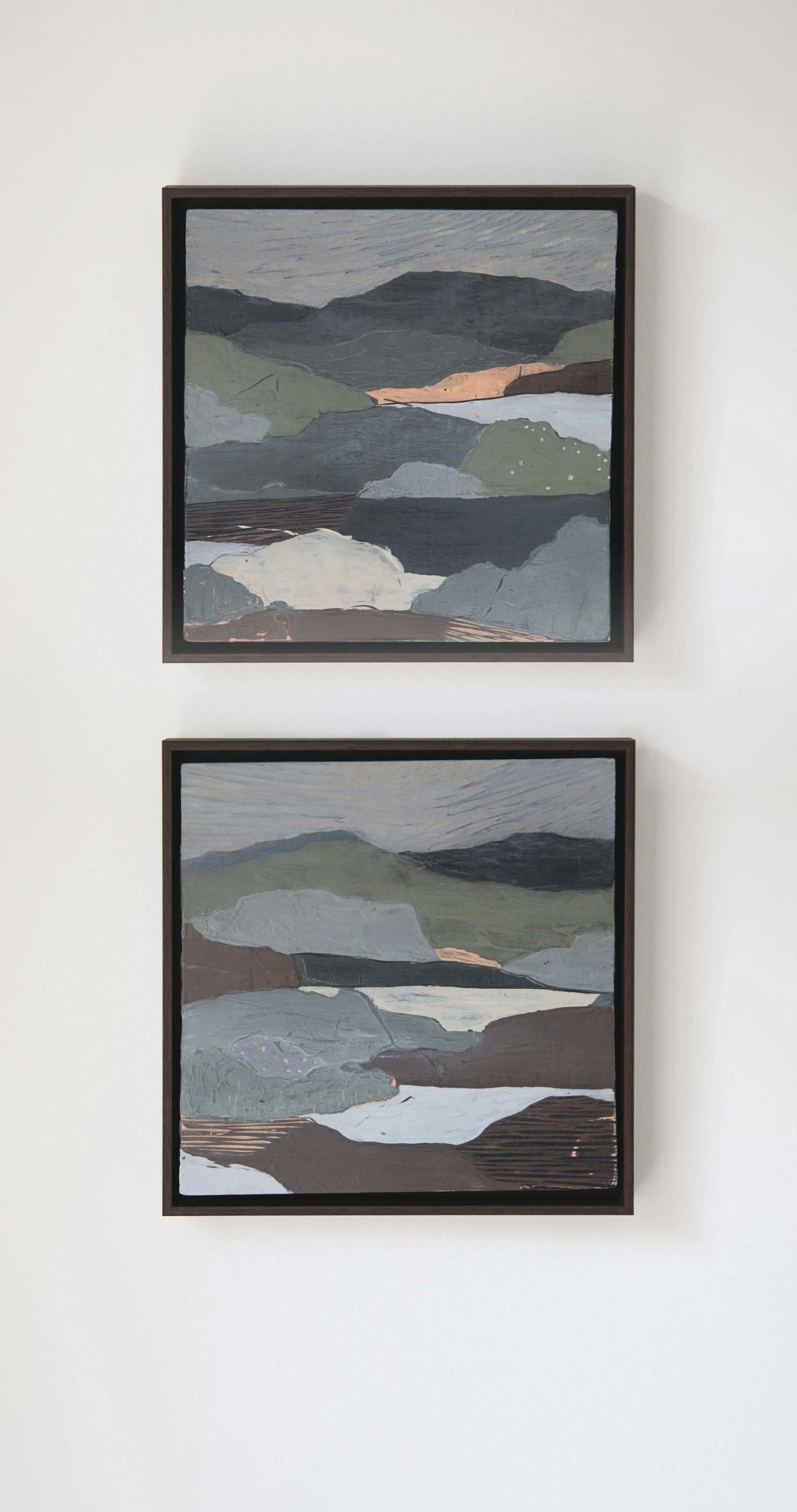 RickCarter_HinterlandHomage34stack.jpg