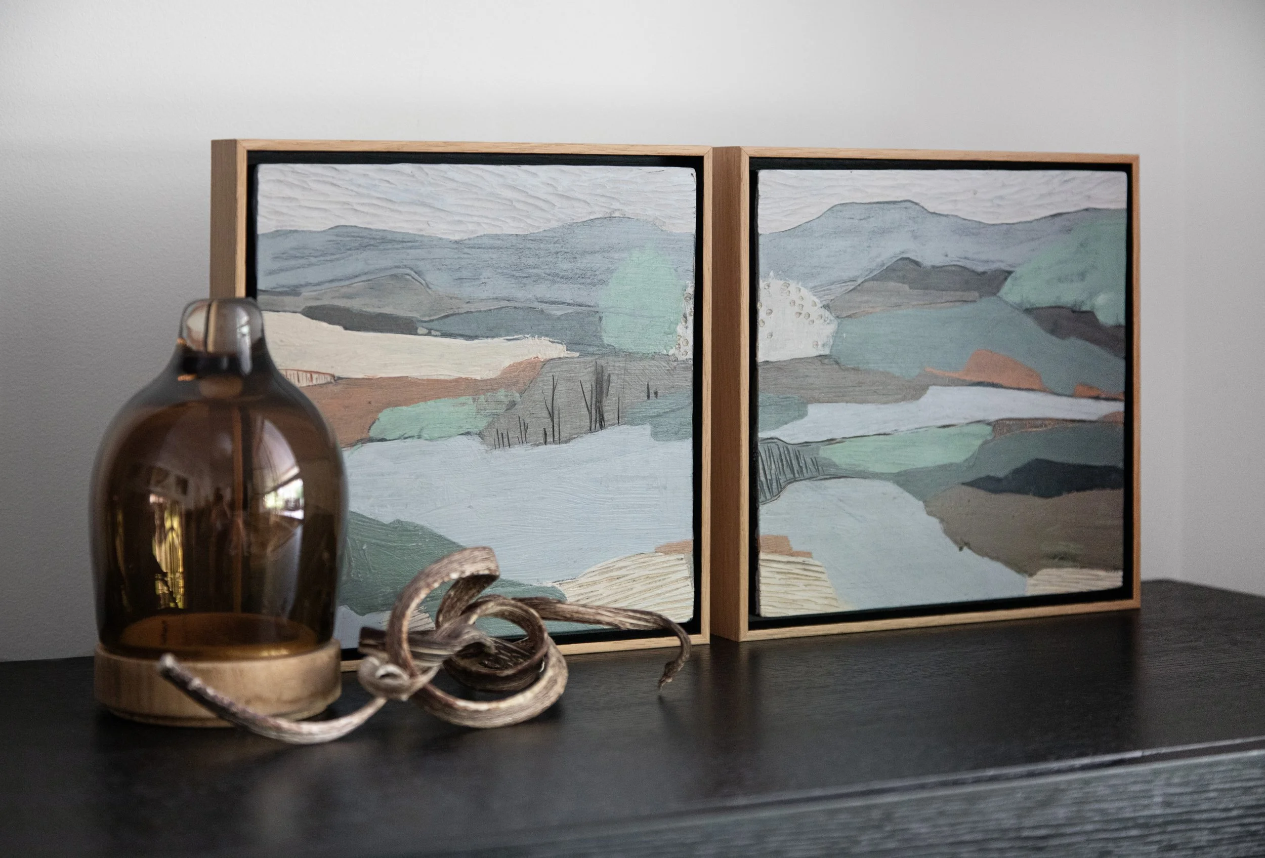 RickCarter_HinterlandHomage1and2_lifestyle.jpg