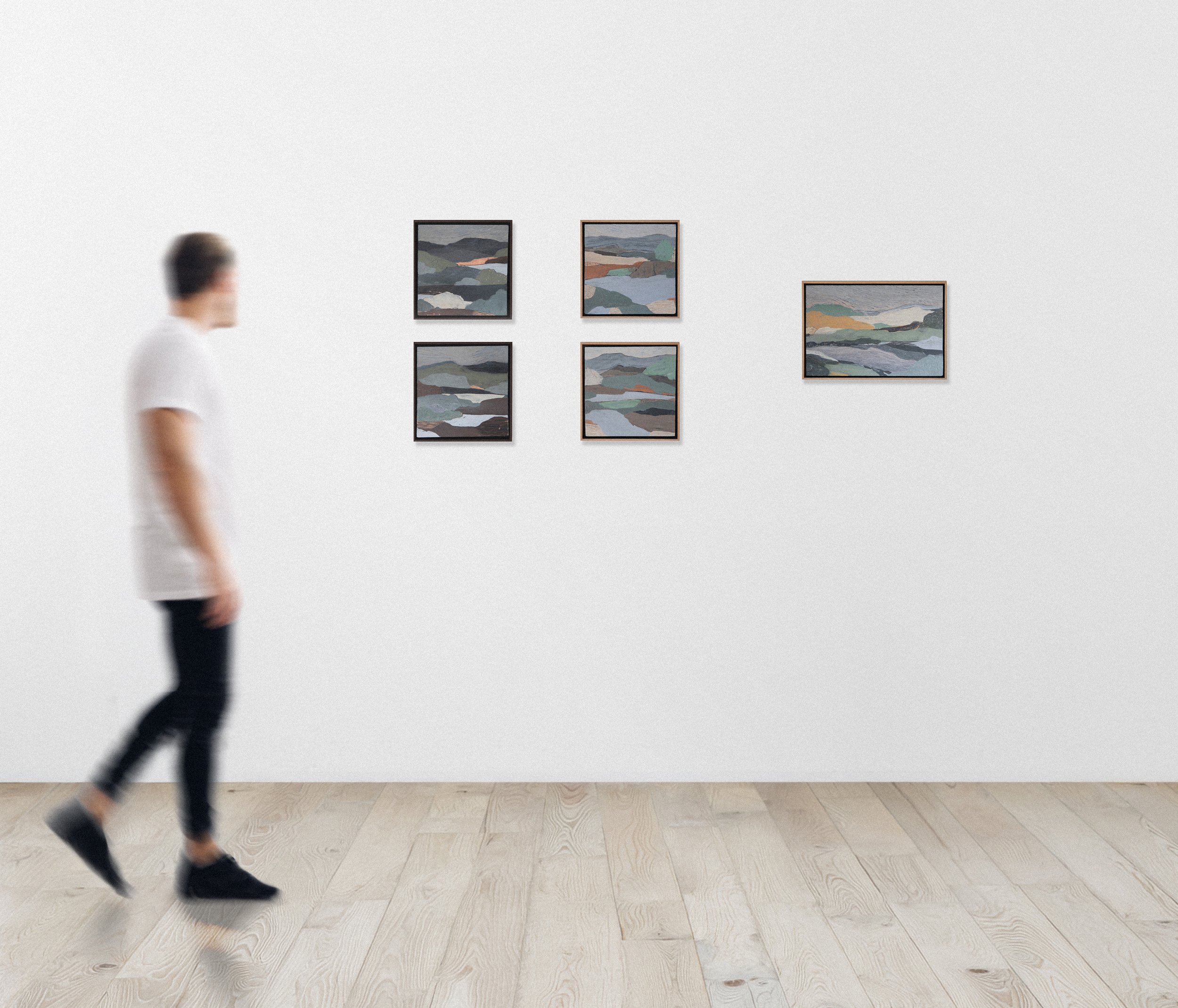 RickCarter_HinterlandGallery 2b.jpg