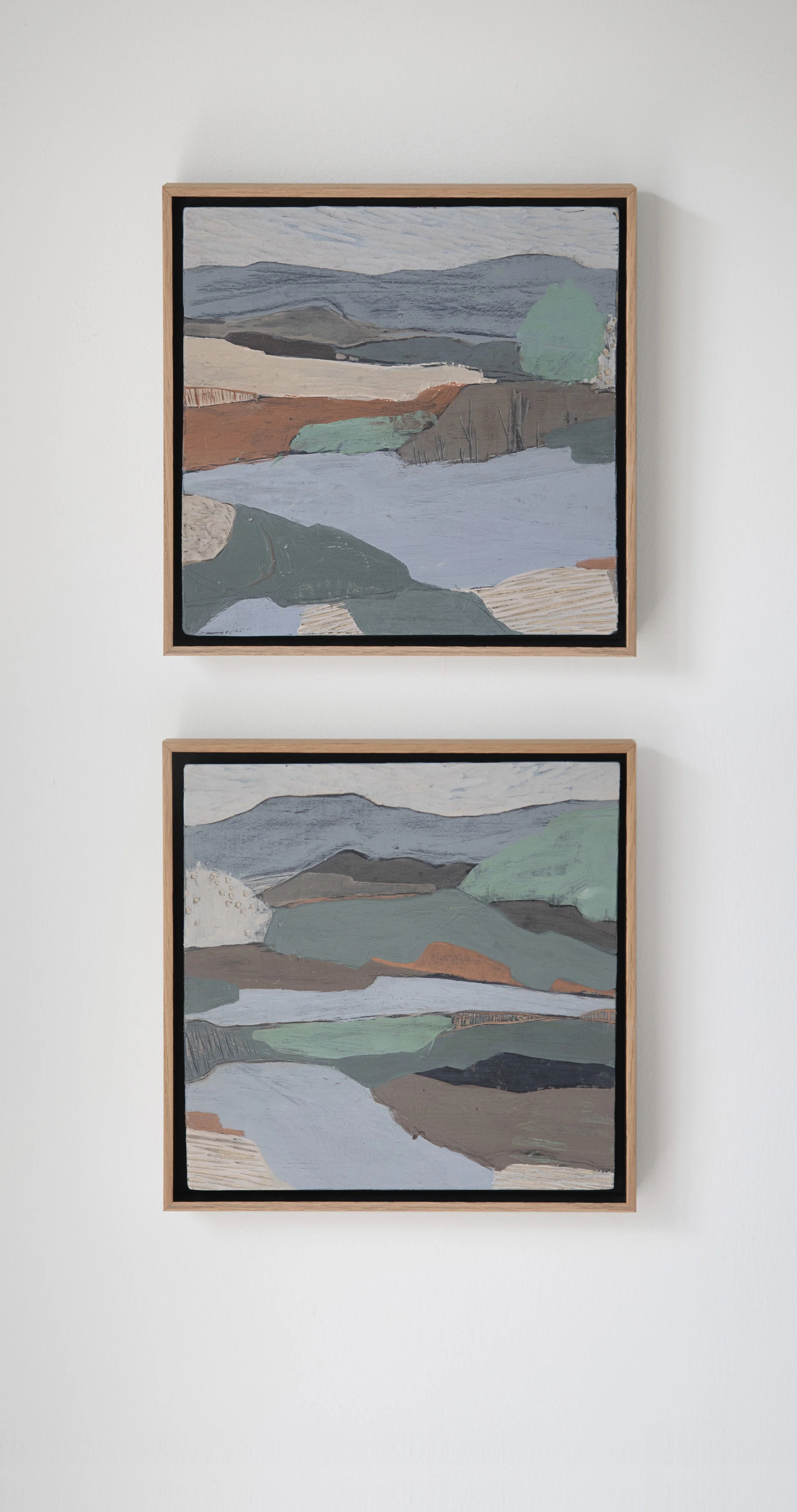 RickCarter_HinterlandHomage12stack.jpg