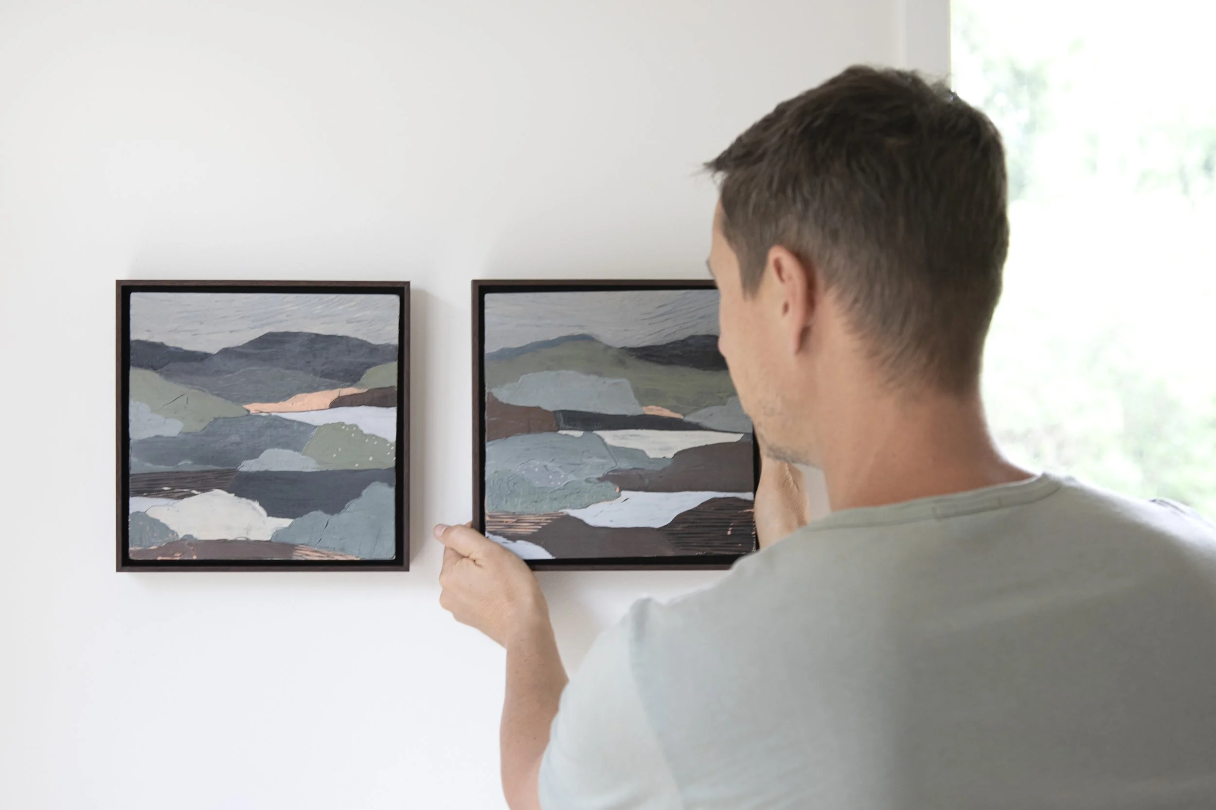 RickCarter_HinterlandHomage3and4_Lifestyle2.jpg