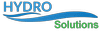 Hydro Solutions | Waste Water and Air Solutions — Hydro Solutions