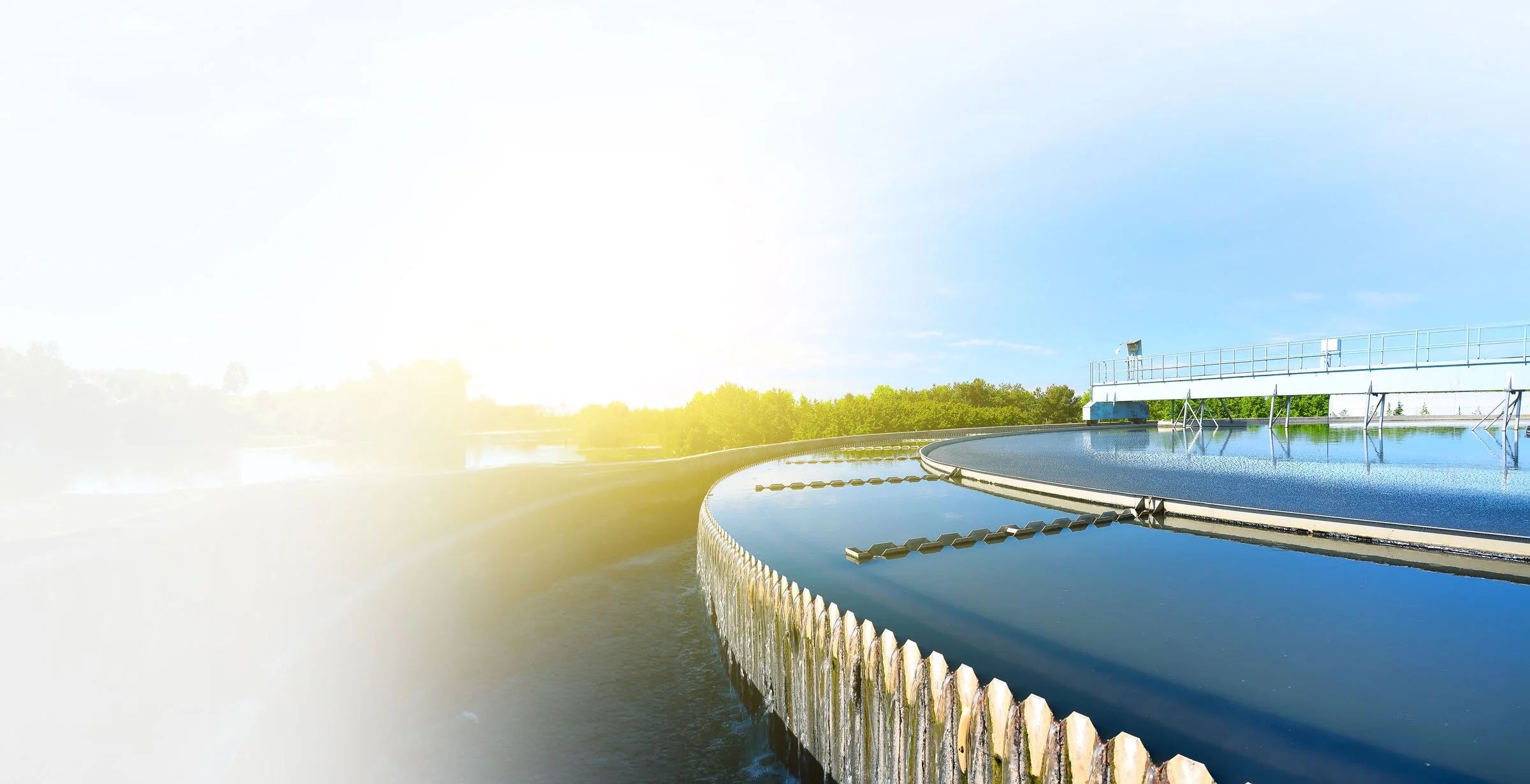 Hydro Solutions