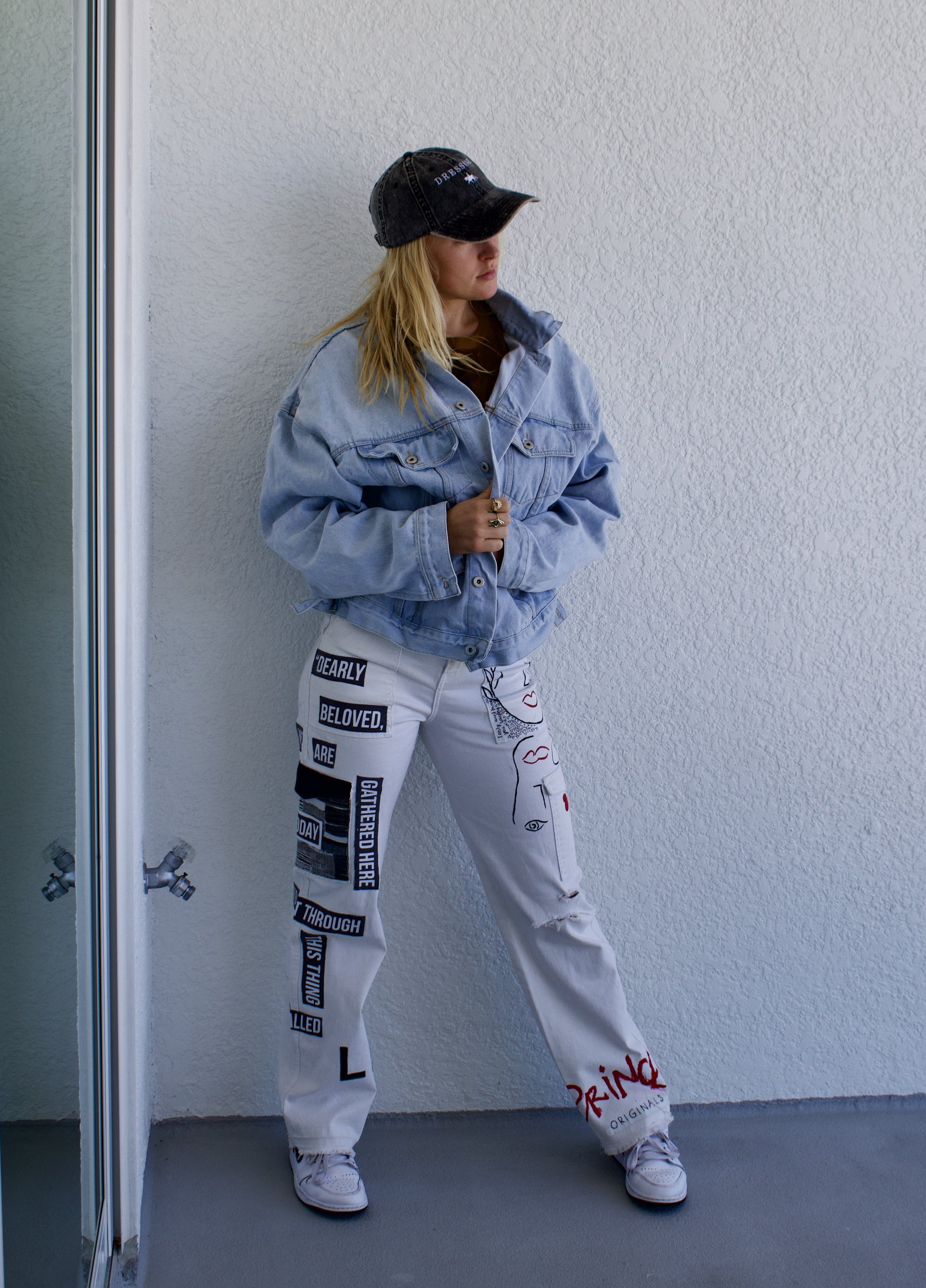 DSC_1311.jpeg