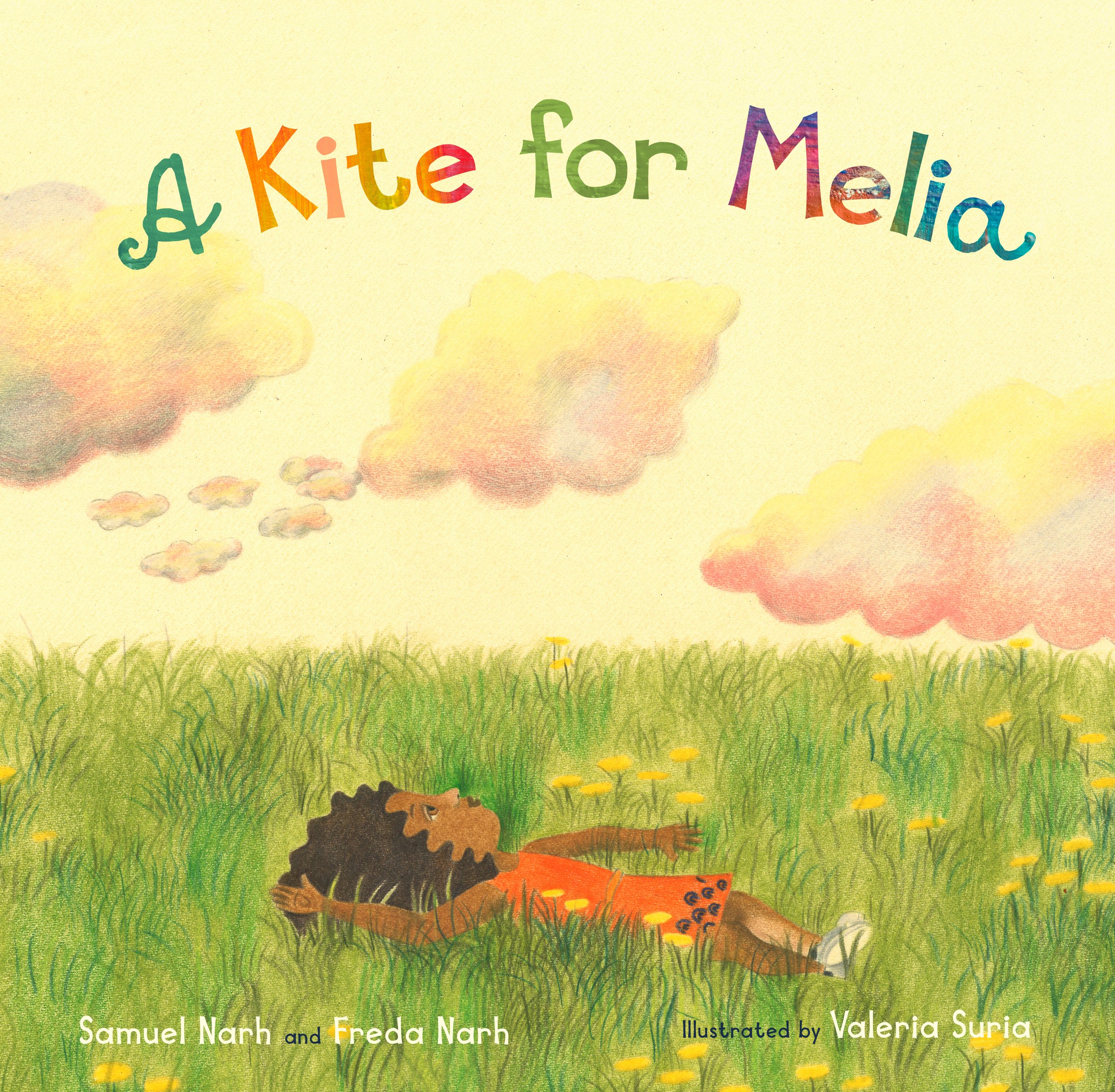 A Kite for Melia.jpg