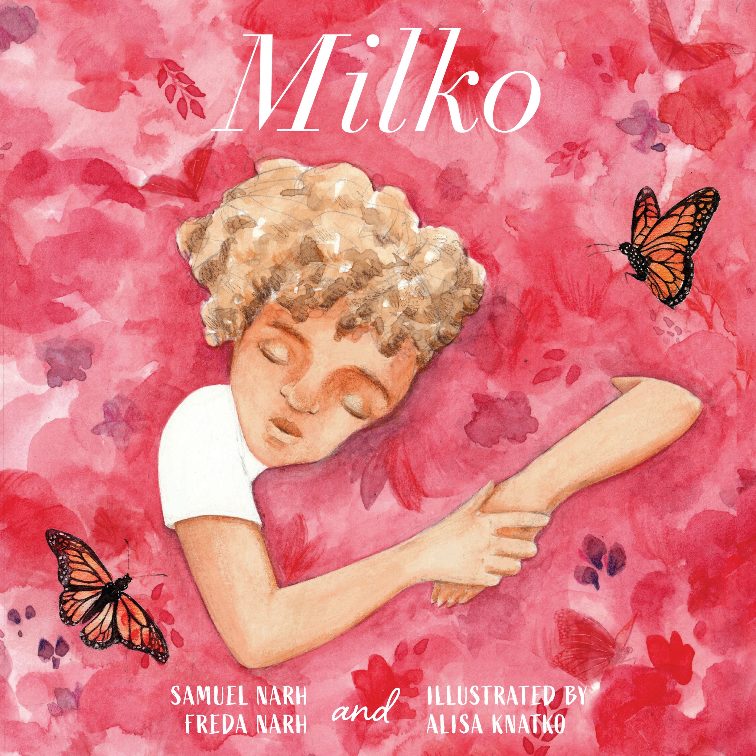 Milko.jpg