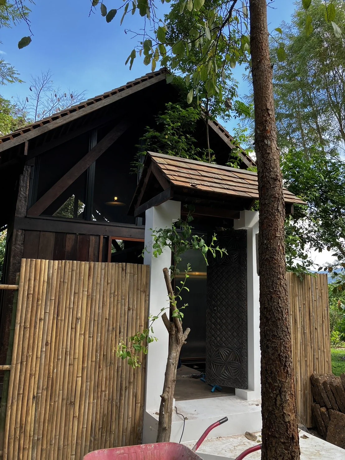 S__6586732.jpg