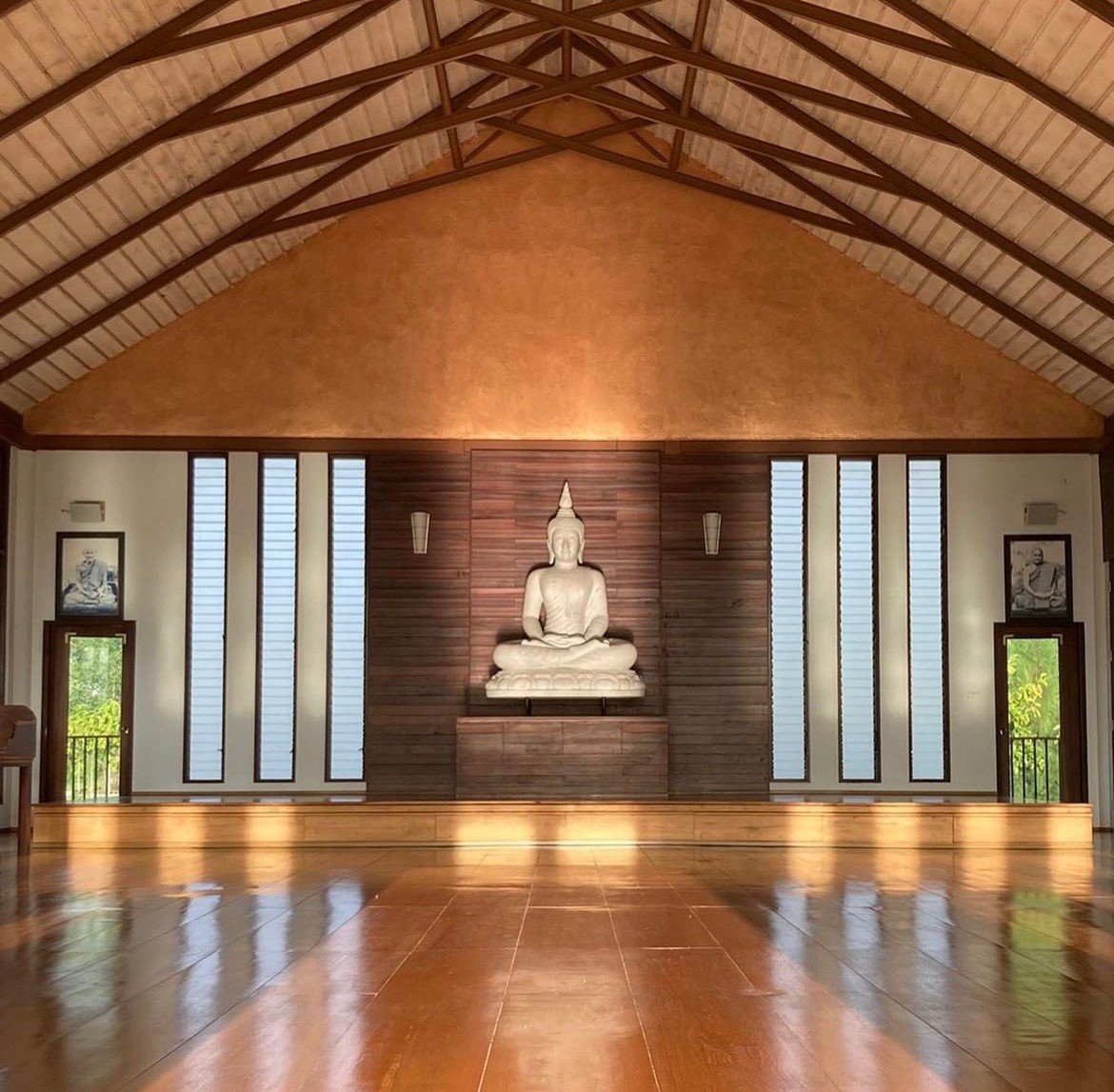 LINE_ALBUM_IG P jam_๒๓๐๖๓๐_22.jpg