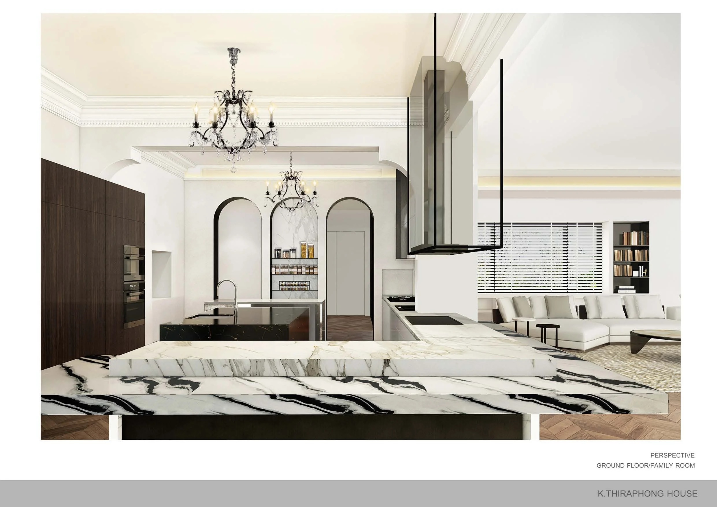 PRESENTATION 1_3004256355(1)_Page_14.jpg