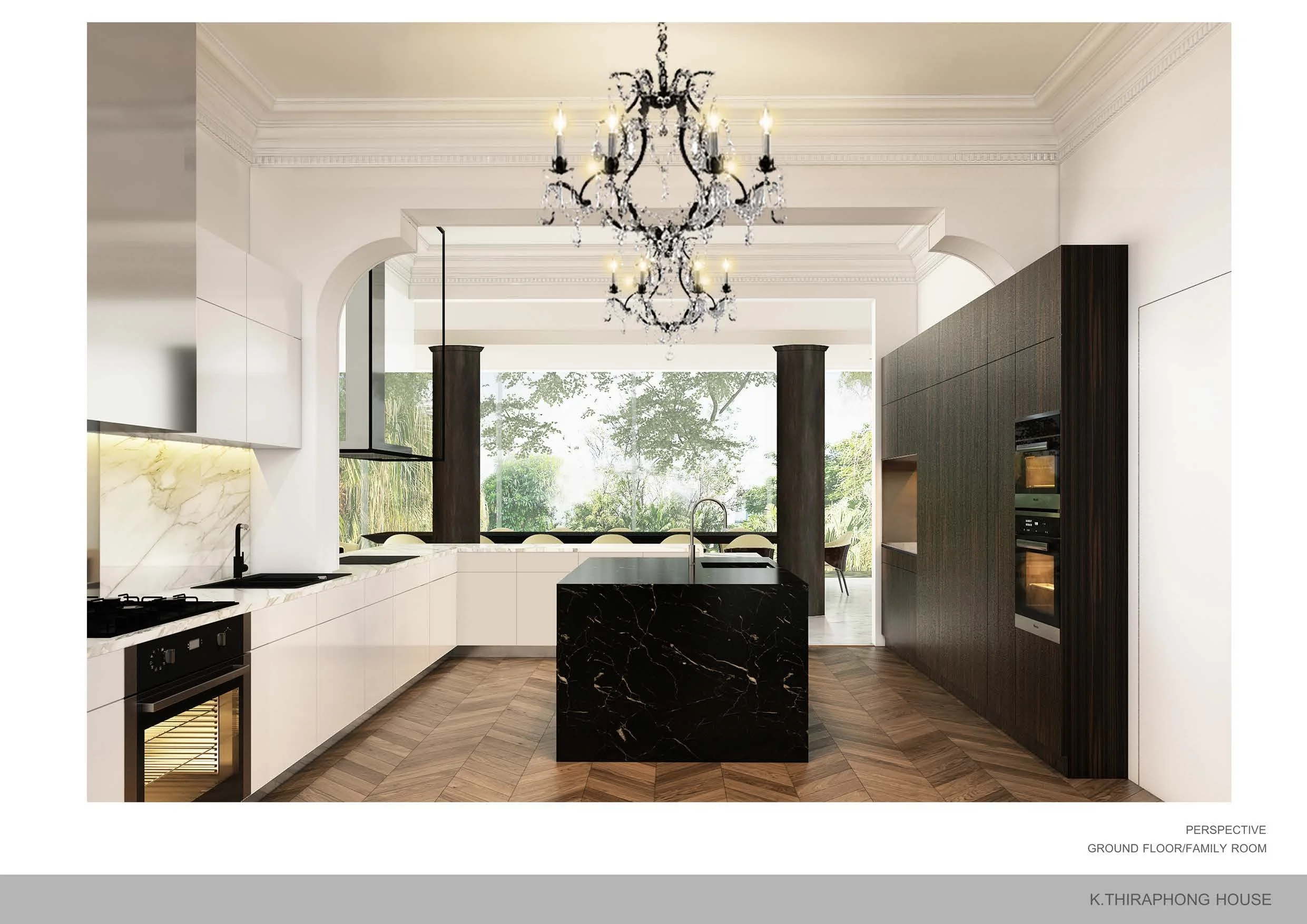 PRESENTATION 1_3004256355(1)_Page_12.jpg