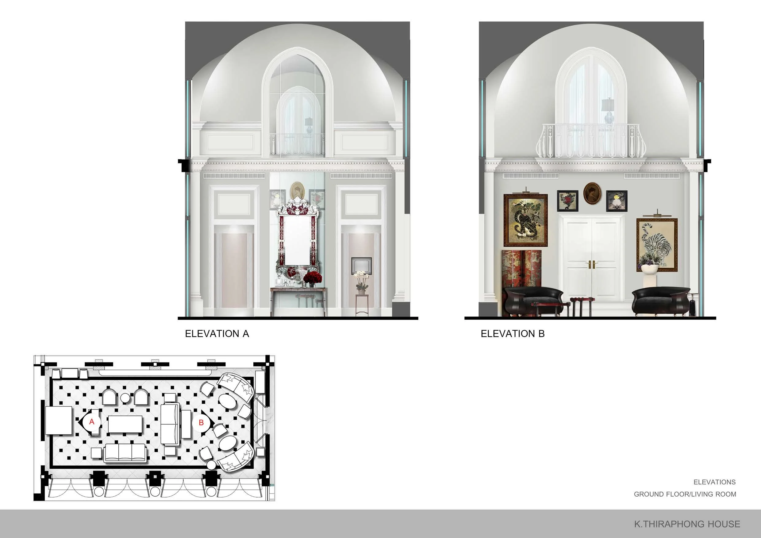 PRESENTATION 1_3004256355(1)_Page_19.jpg