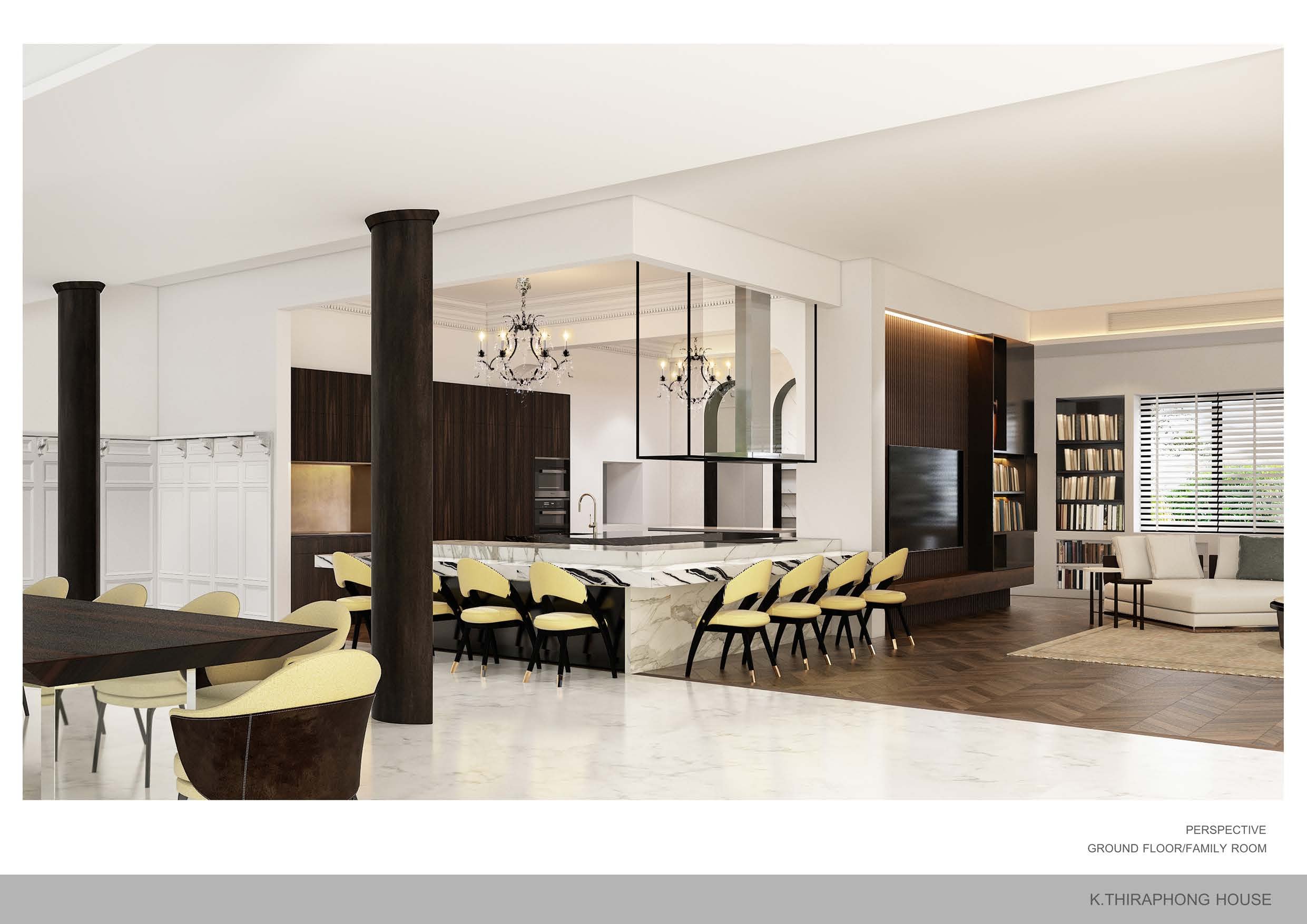 PRESENTATION 1_3004256355(1)_Page_16.jpg