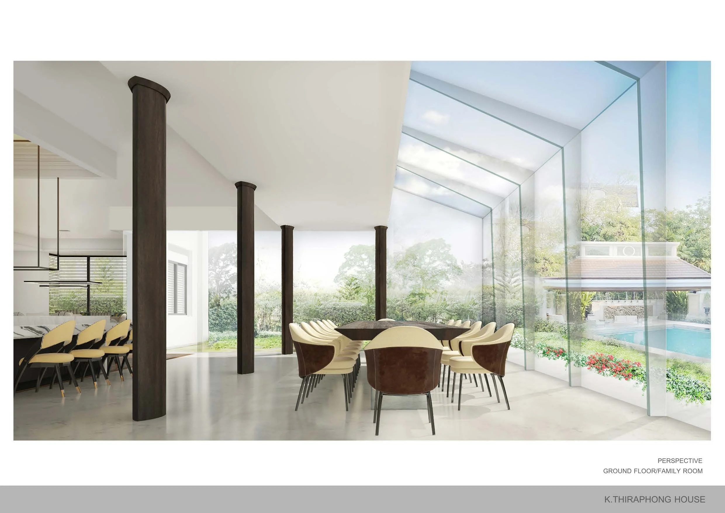 PRESENTATION 1_3004256355(1)_Page_08.jpg