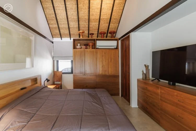 alex-kerr-ronnarong-khampha-house-26-750x500.jpg