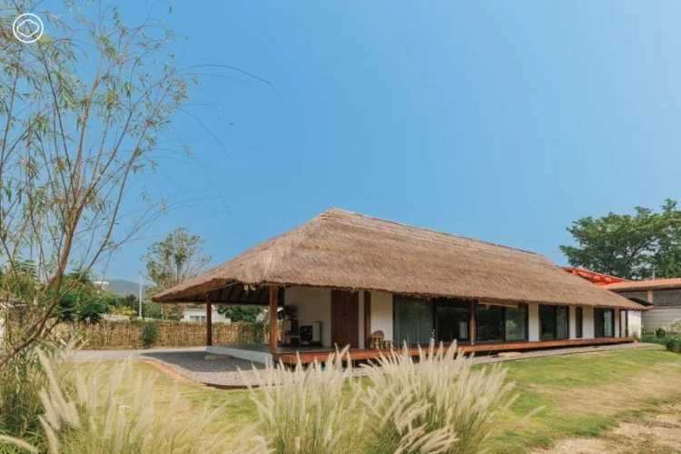 alex-kerr-ronnarong-khampha-house-9-750x500.jpg