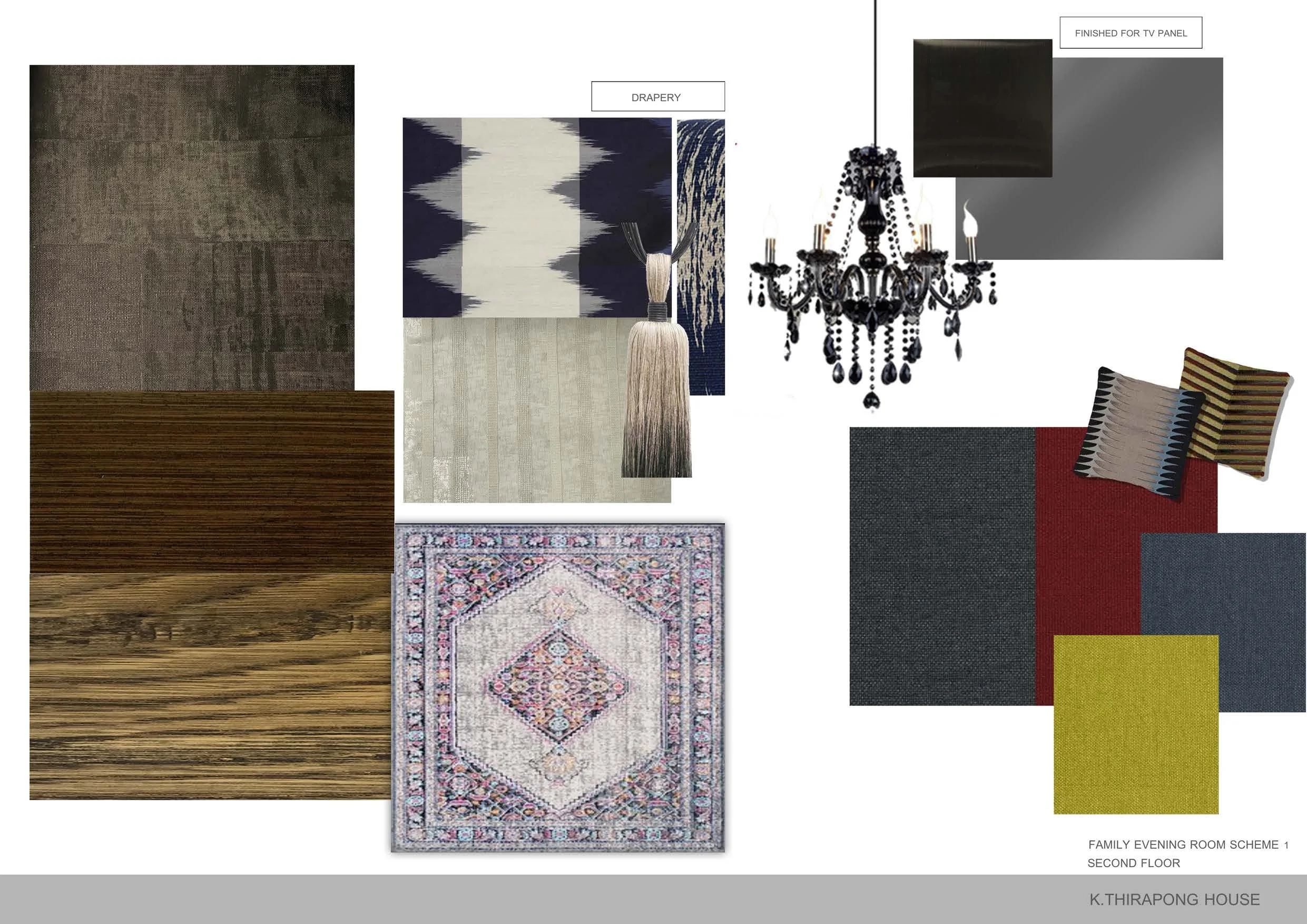 PRESENTATION 1_3004256355(1)_Page_24.jpg