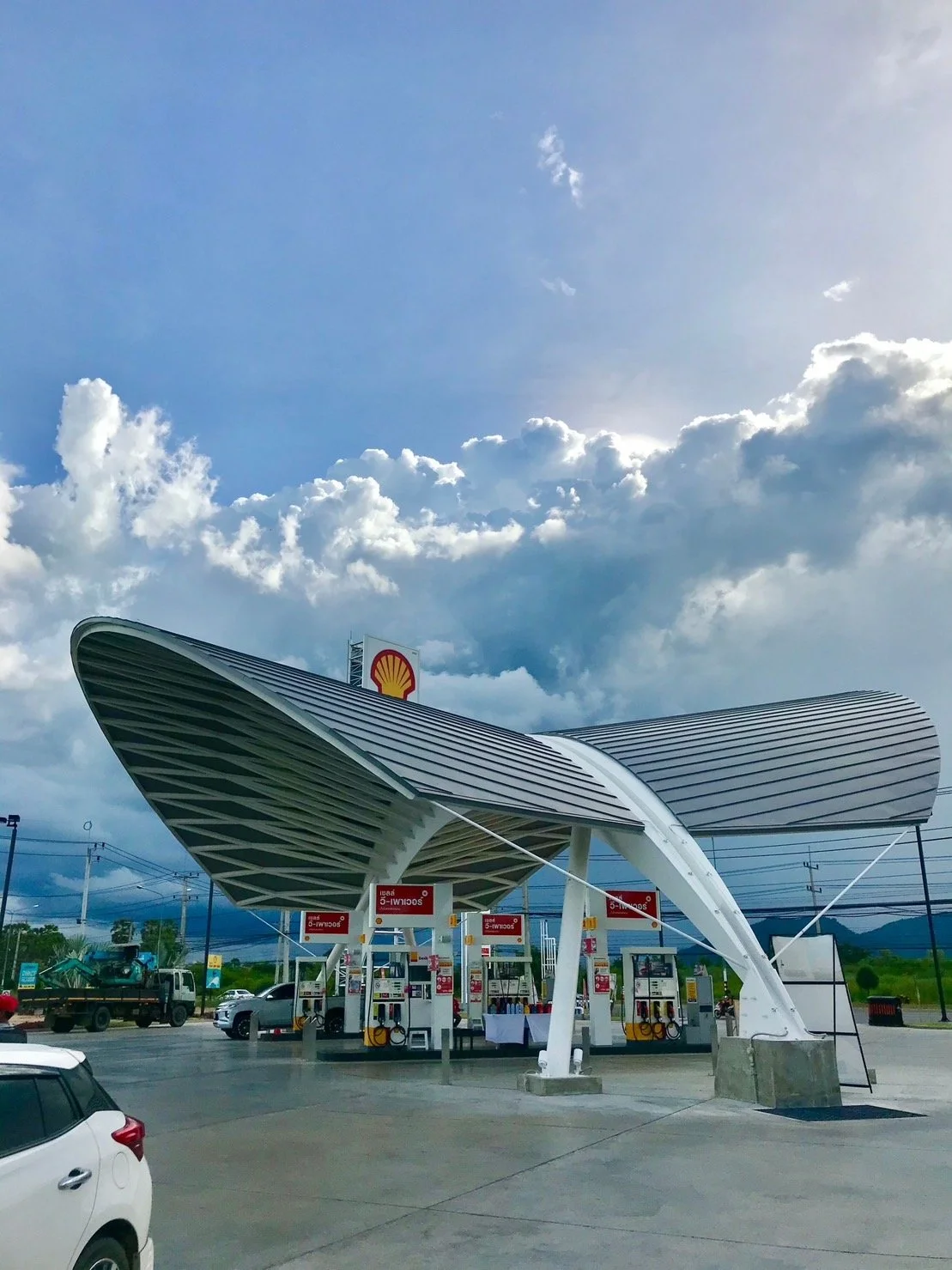 S__6586755.jpg