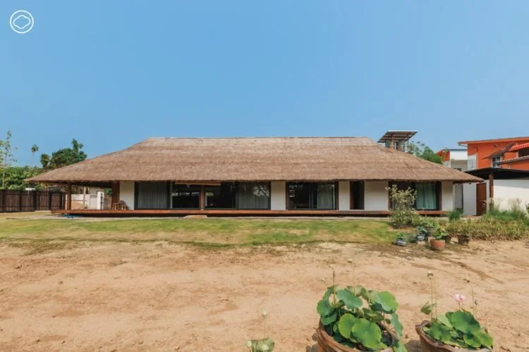 alex-kerr-ronnarong-khampha-house-7-750x500.jpg