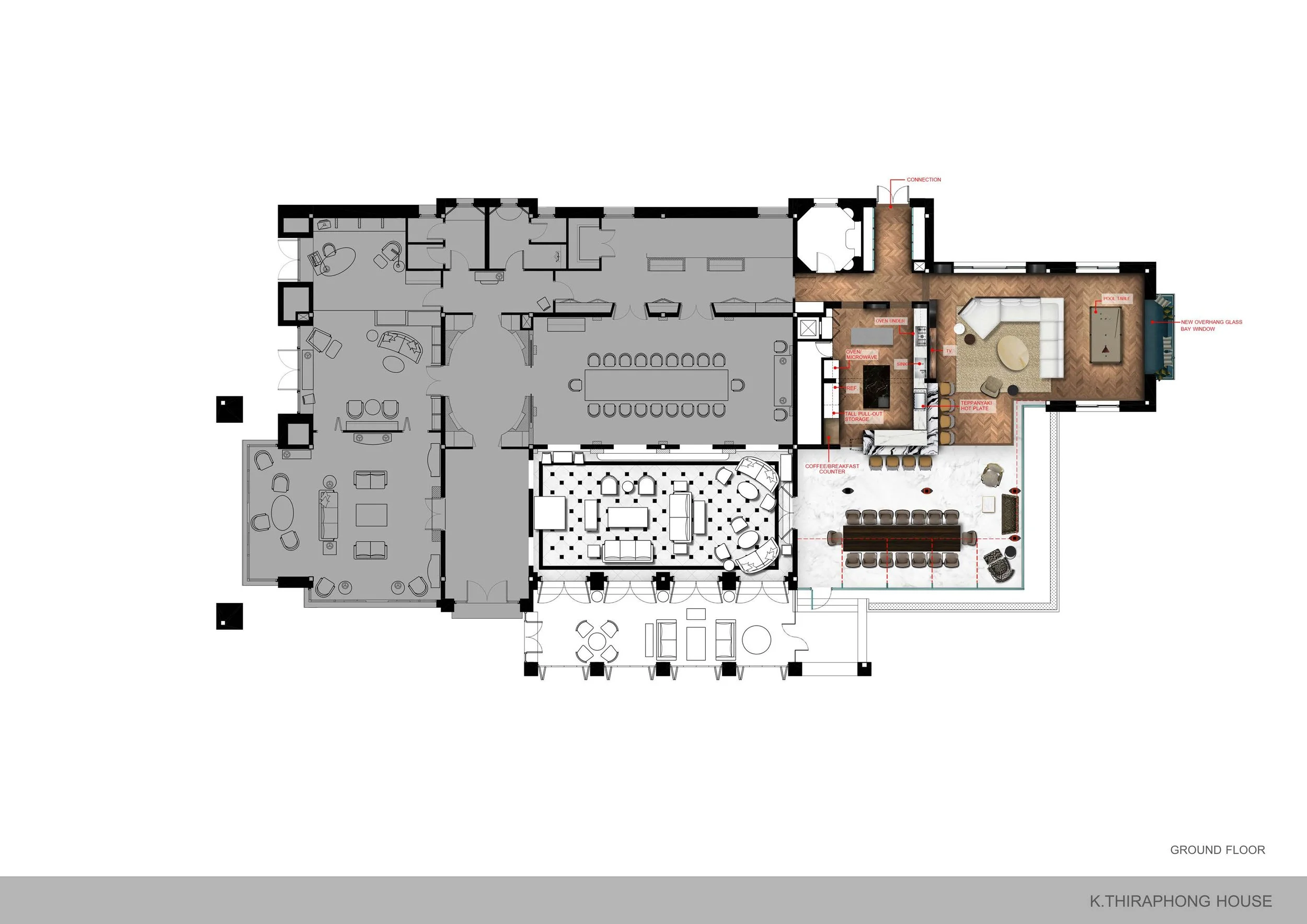 PRESENTATION 1_3004256355(1)_Page_06.jpg