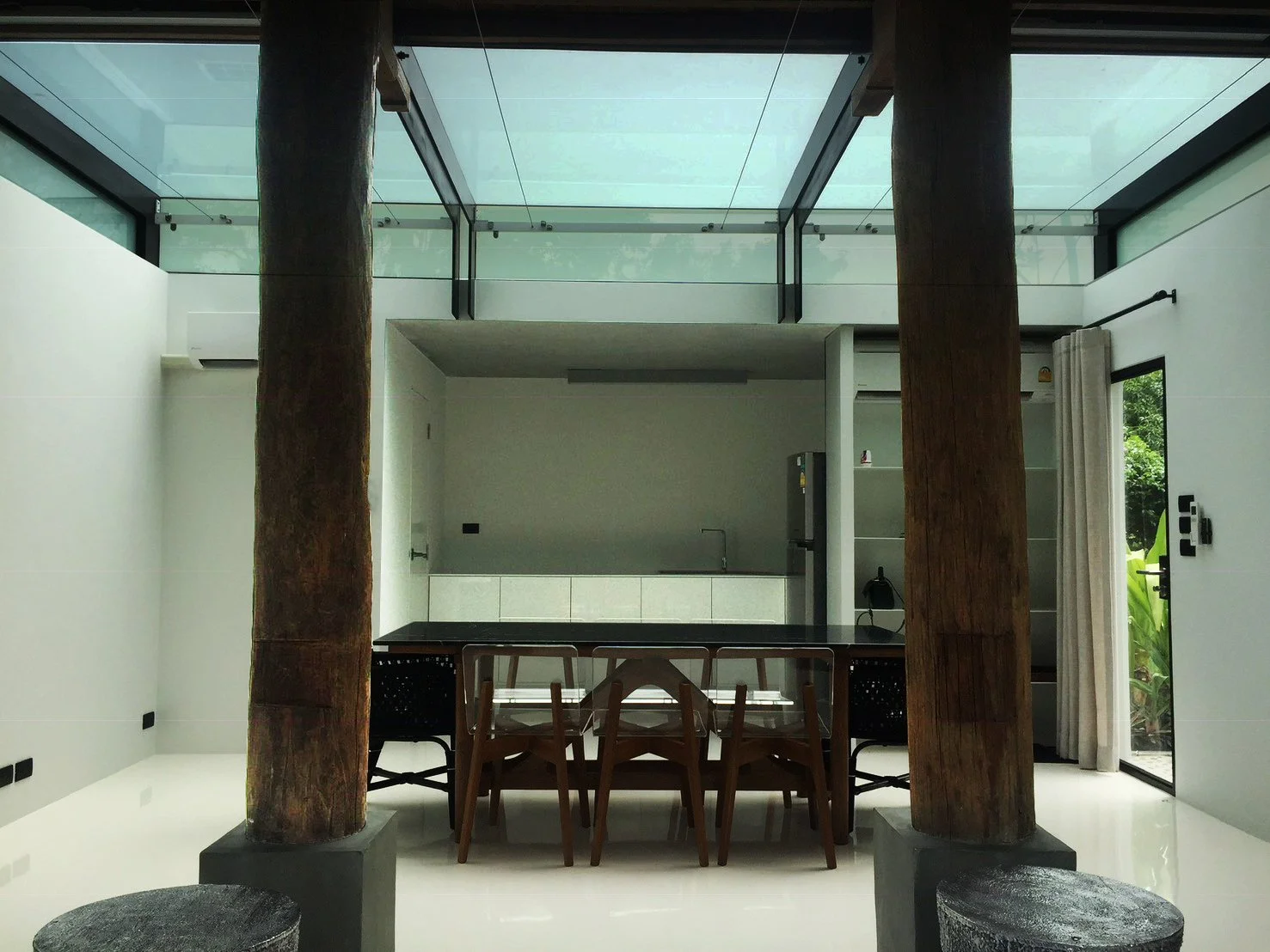 S__23912805_0.jpg