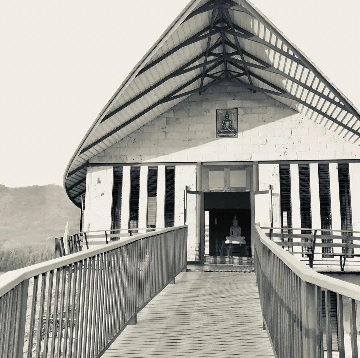 LINE_ALBUM_IG P jam_๒๓๐๖๓๐_21.jpg