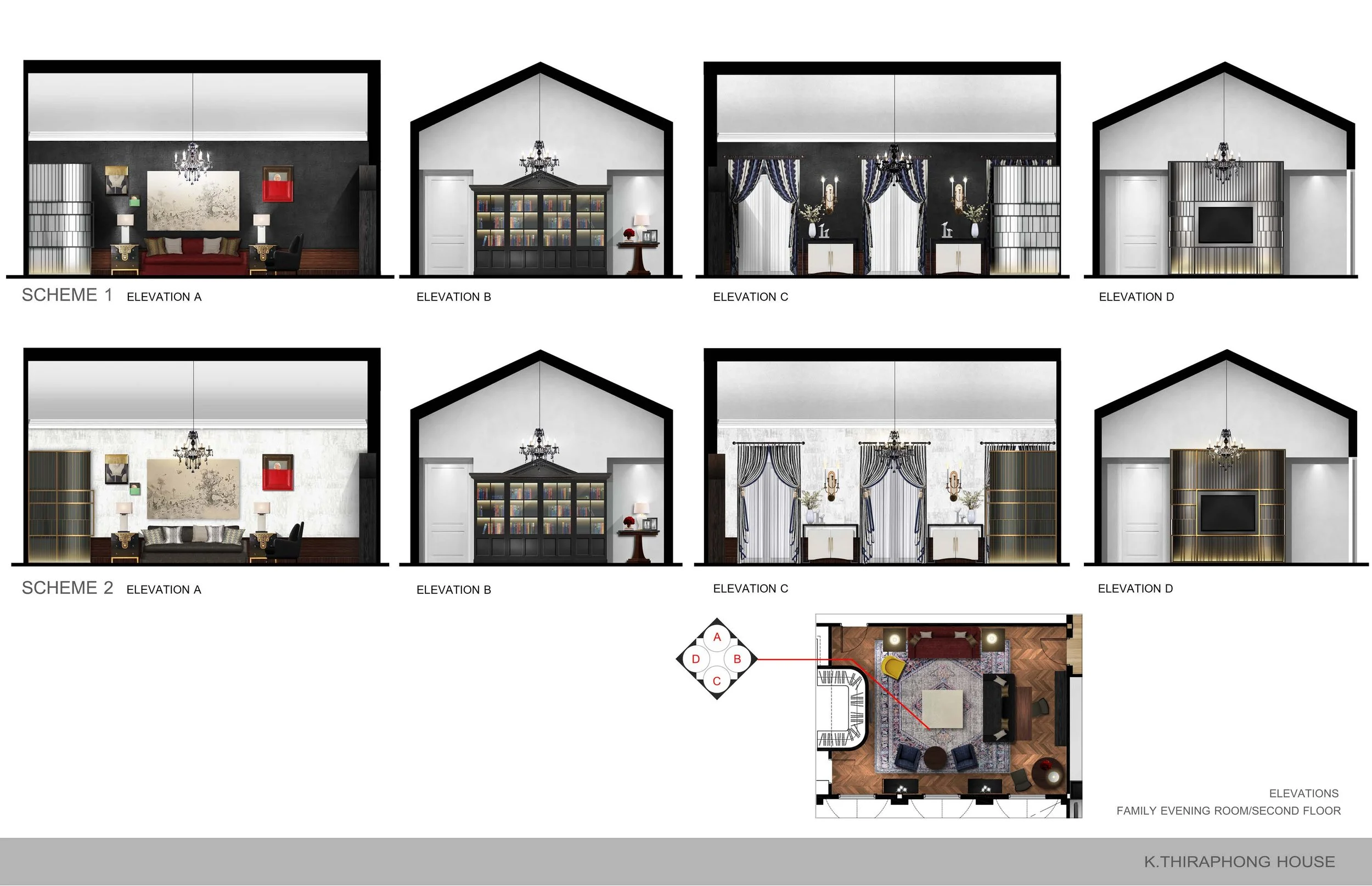 PRESENTATION 1_3004256355(1)_Page_23.jpg