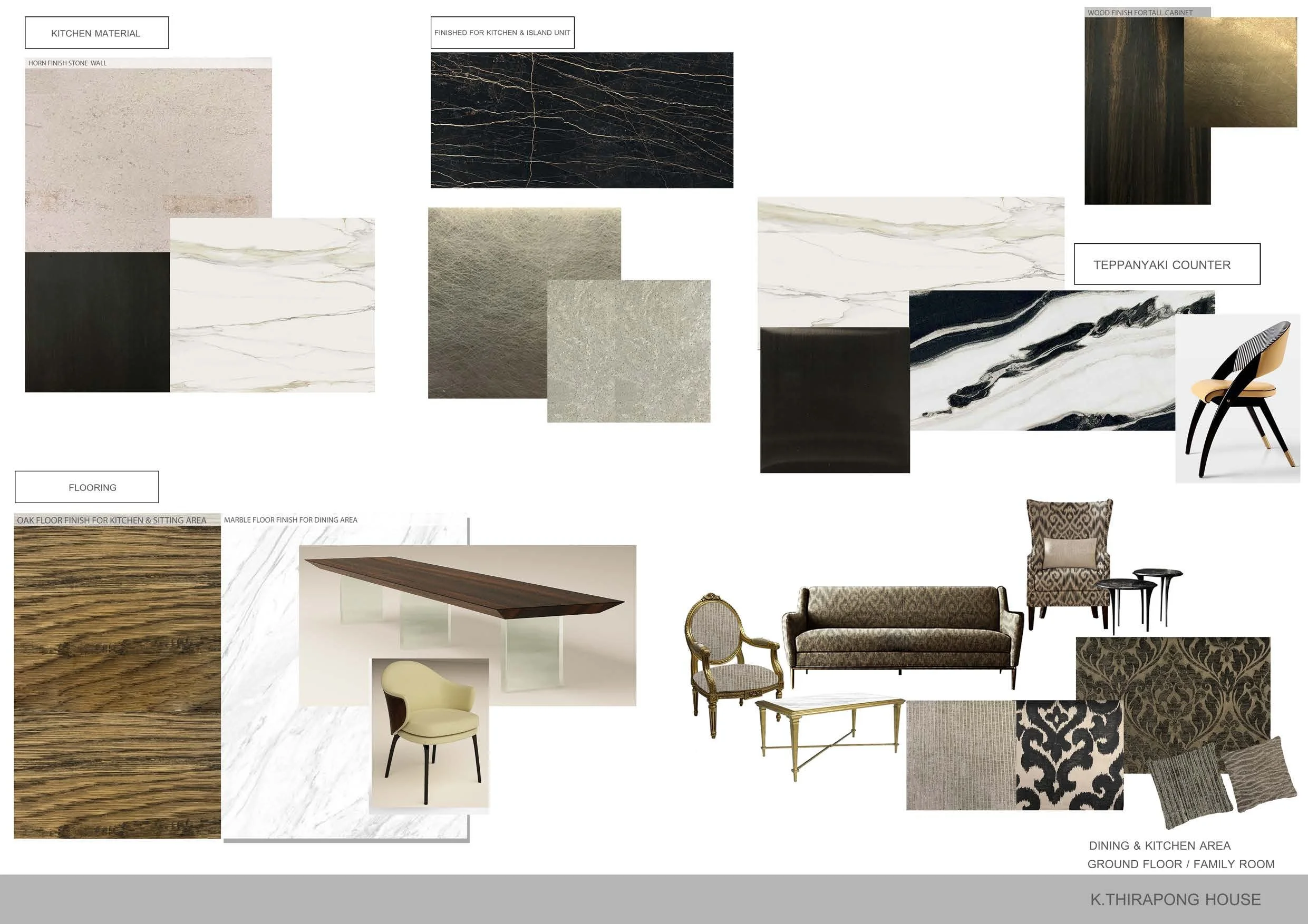 PRESENTATION 1_3004256355(1)_Page_20.jpg