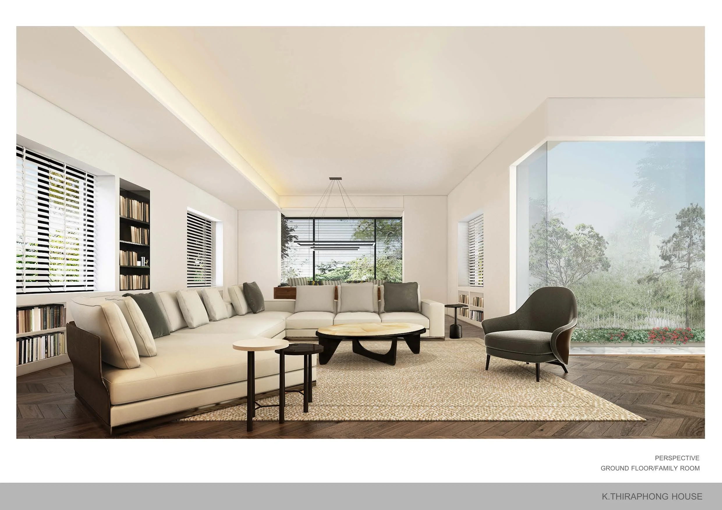 PRESENTATION 1_3004256355(1)_Page_09.jpg