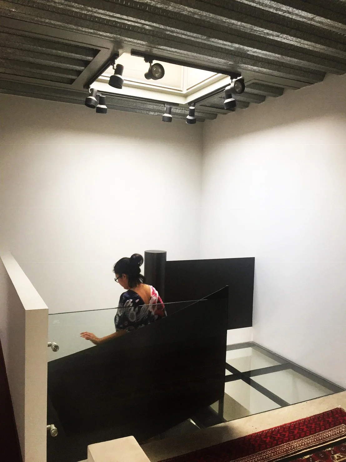 S__23912728_0.jpg