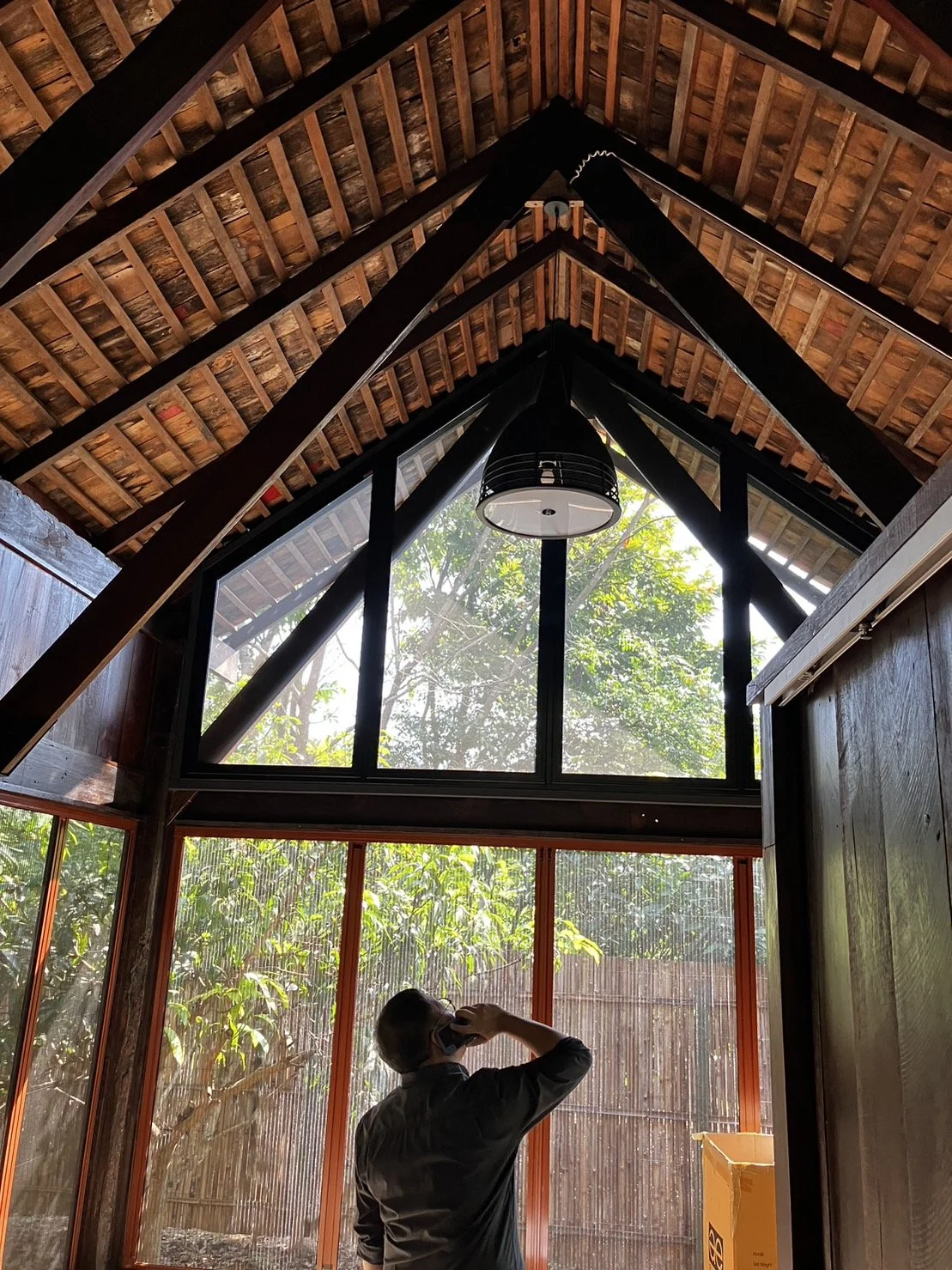 S__6586728.jpg