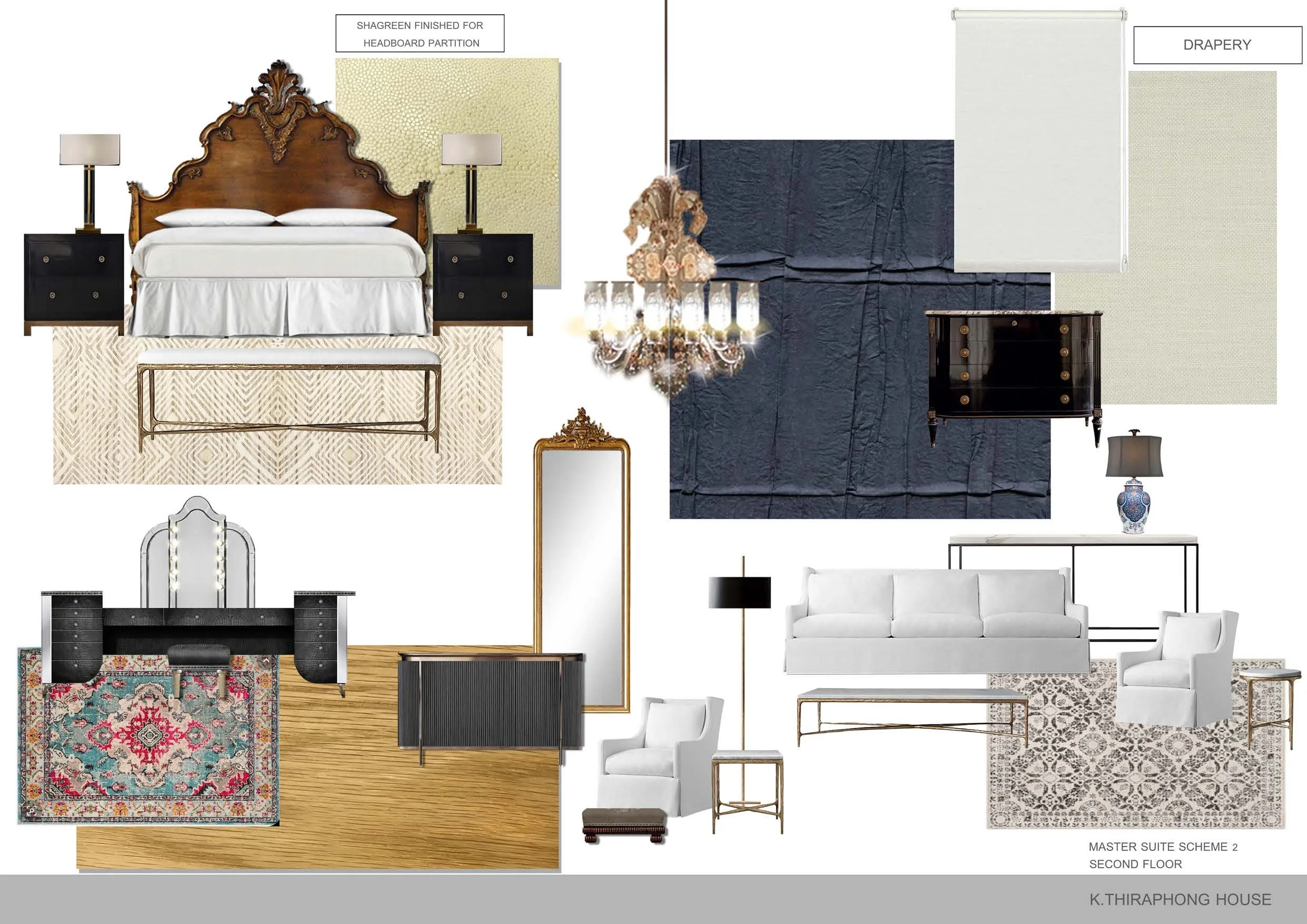 PRESENTATION 1_3004256355(1)_Page_28.jpg