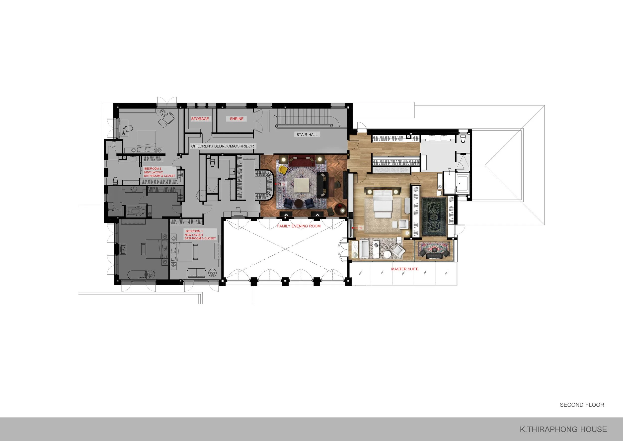 PRESENTATION 1_3004256355(1)_Page_22.jpg