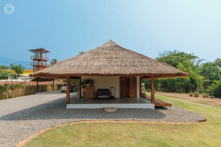 alex-kerr-ronnarong-khampha-house-11-750x500.jpg