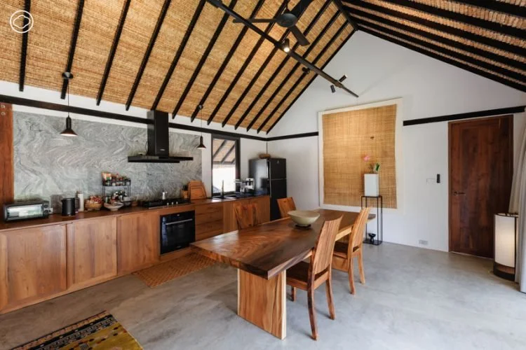 alex-kerr-ronnarong-khampha-house-24-750x500.jpg