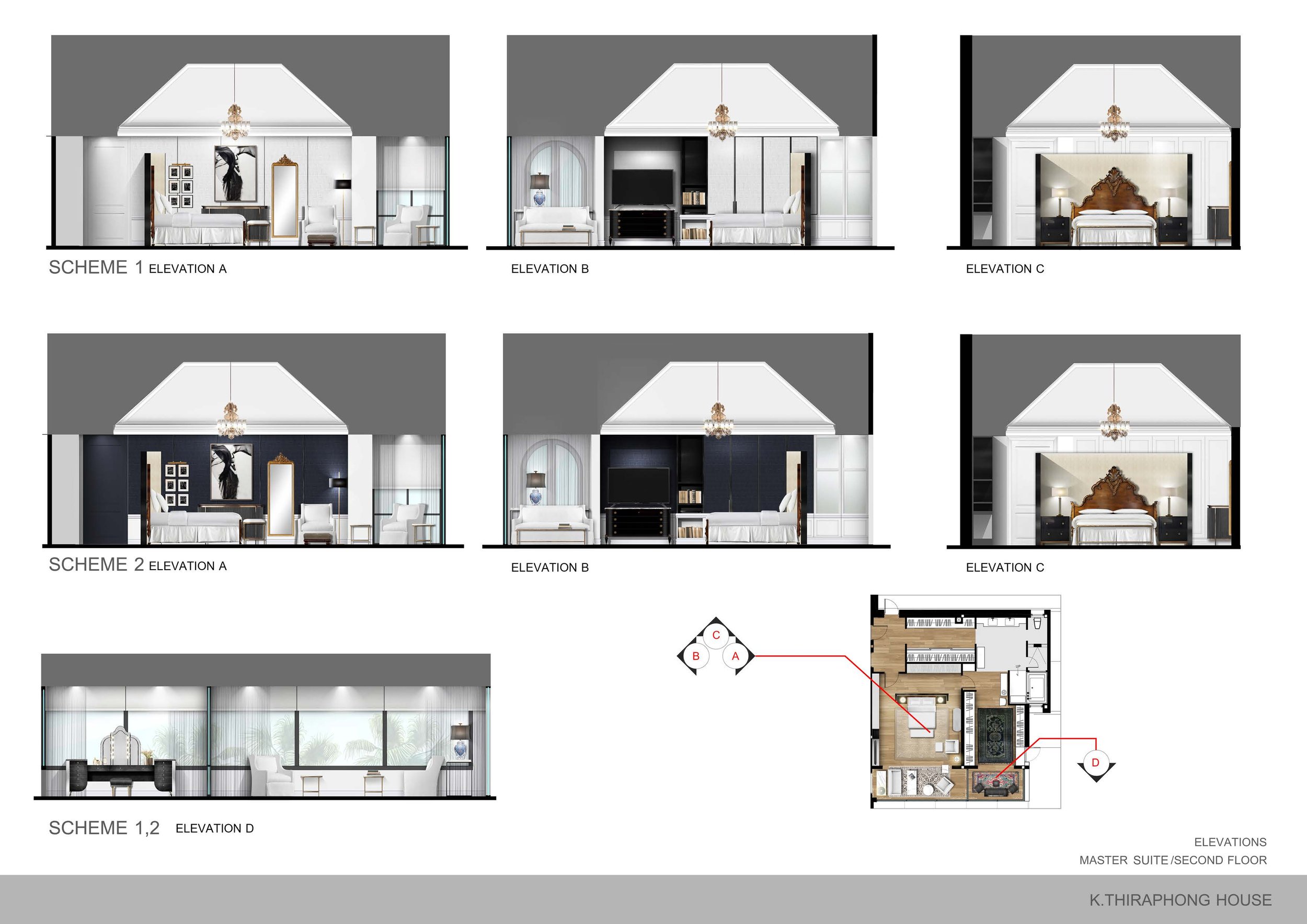 PRESENTATION 1_3004256355(1)_Page_26.jpg