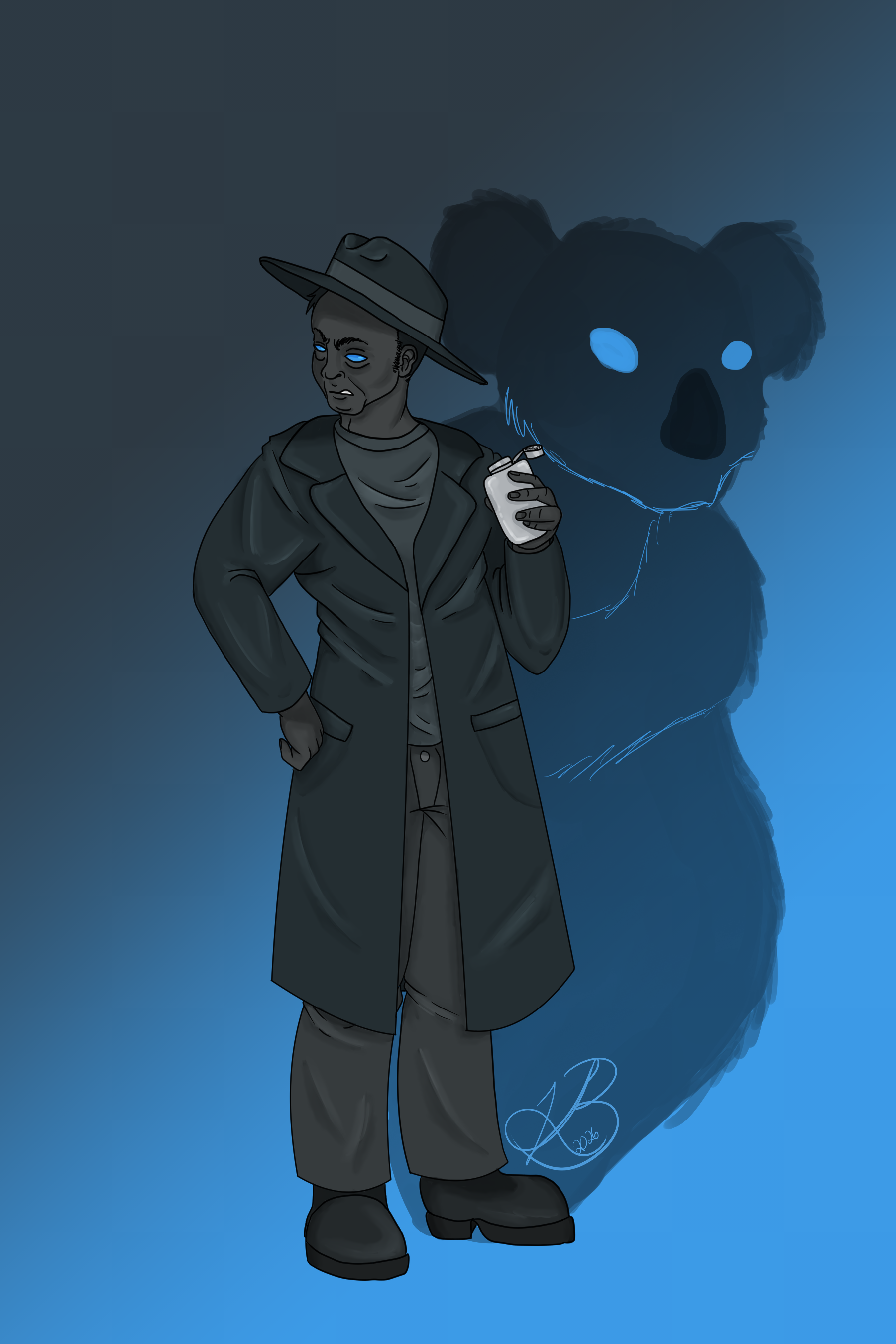 Roland, digital, 2026