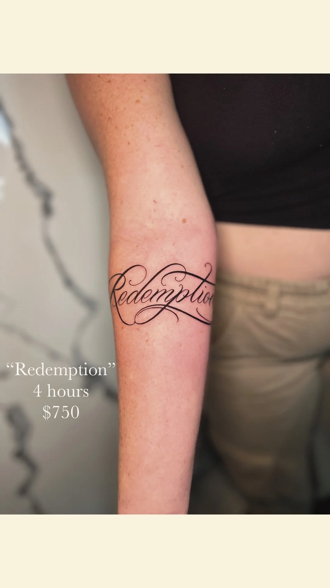 Untitled_Artwork 14.JPG