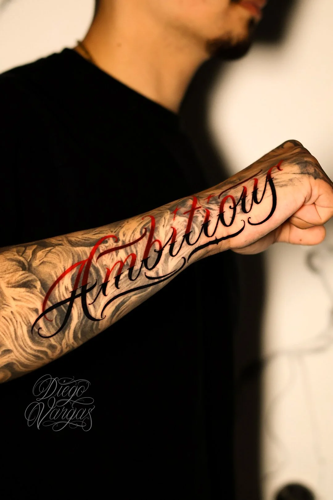 Ambitious1.JPG