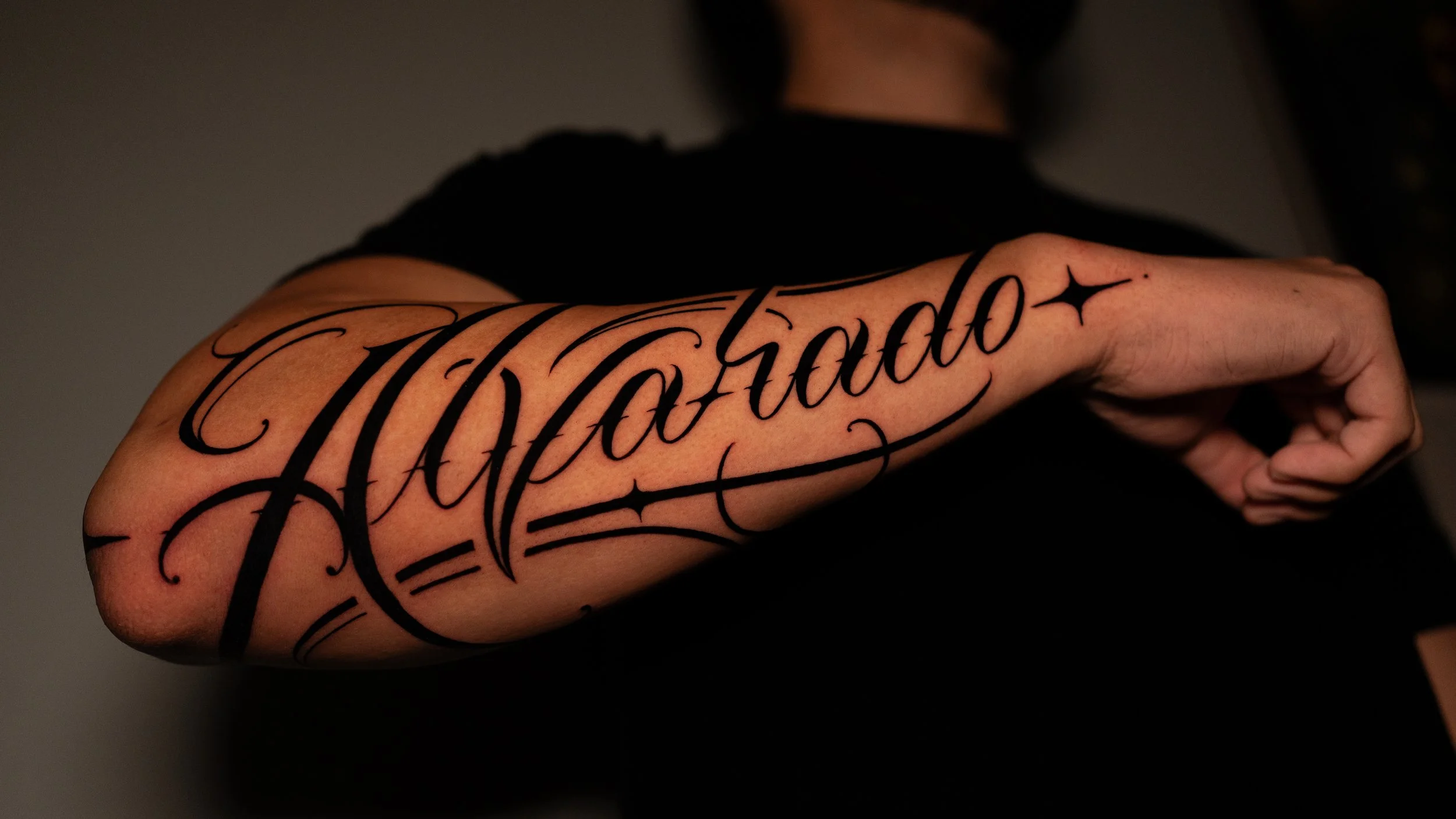 Alvarado 1.JPG
