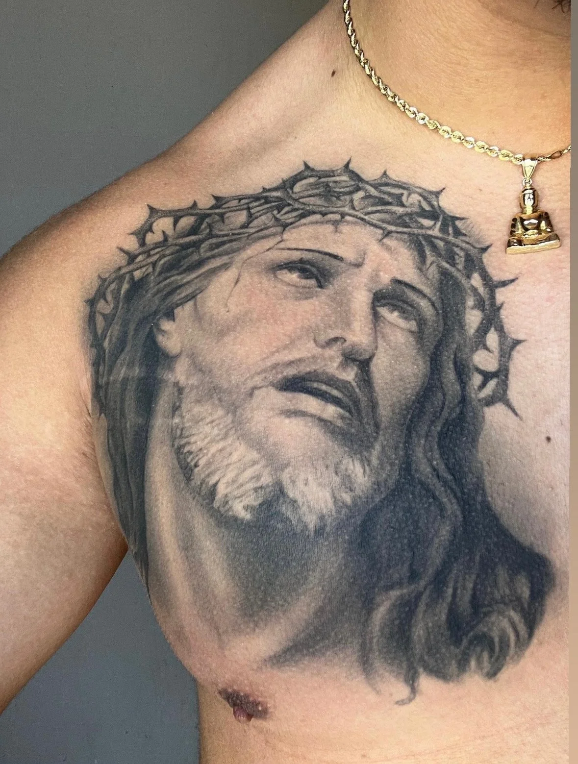 jesus piece.JPG