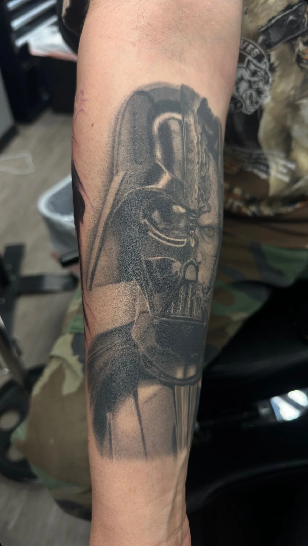 darth vader.JPG