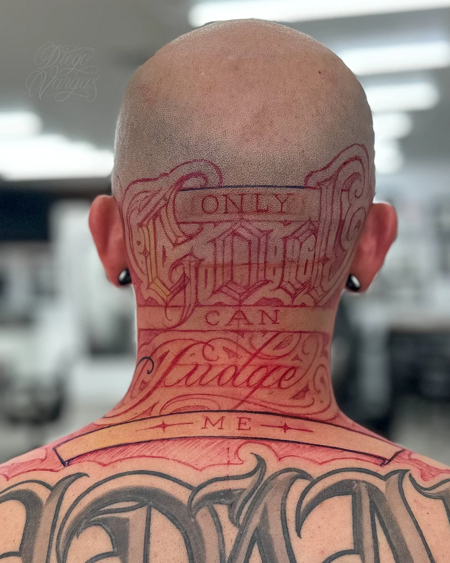 Only God Drawing1.JPG