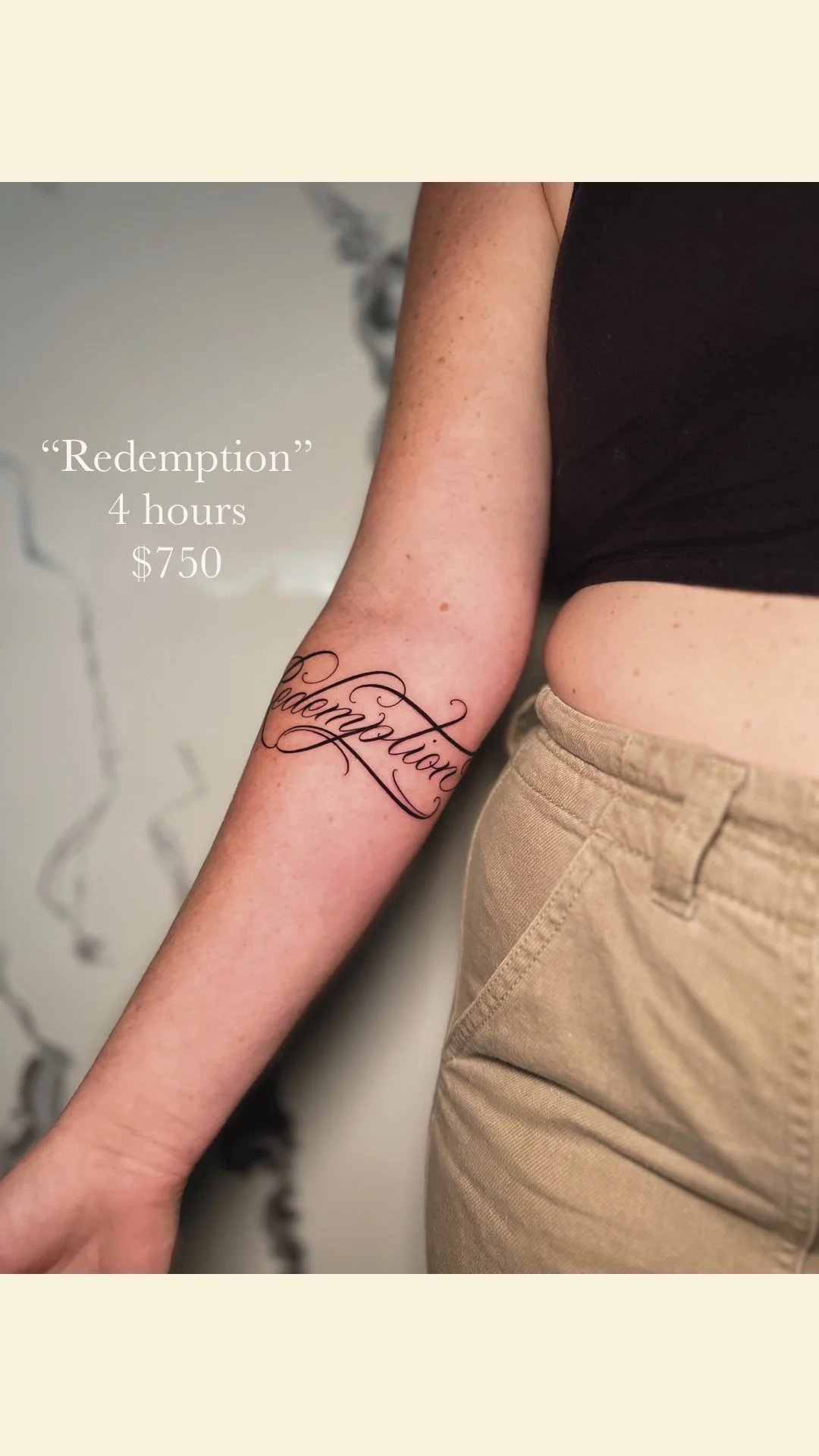 Untitled_Artwork 15.JPG