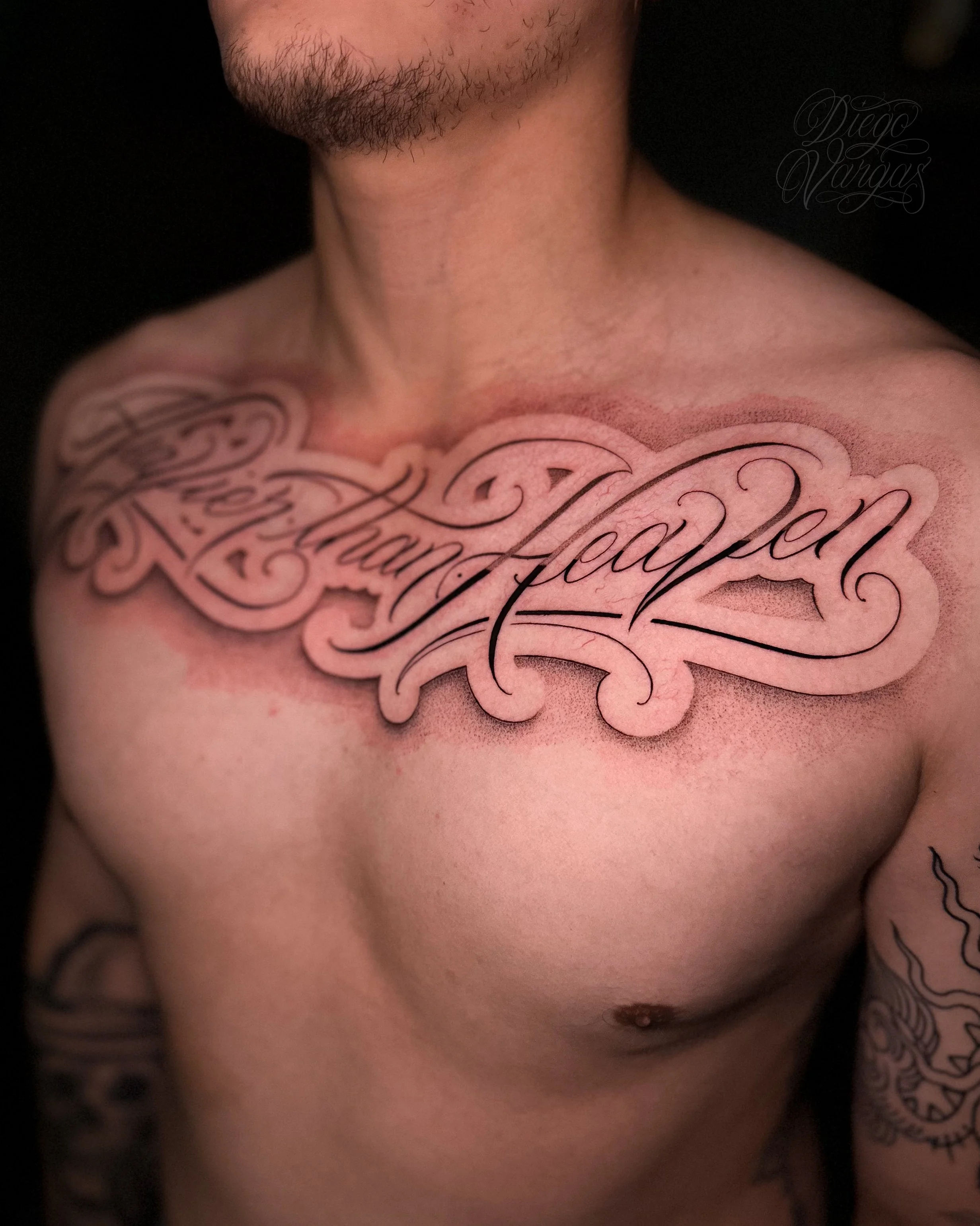 Heavier than Heaven 2.JPG