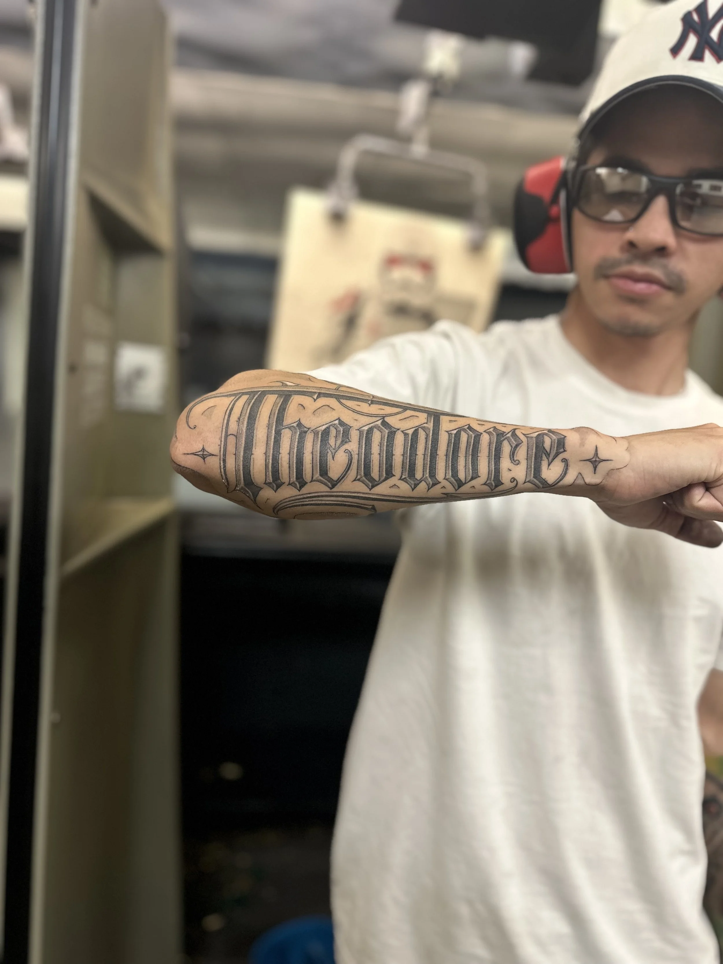 aiden reason.jpg