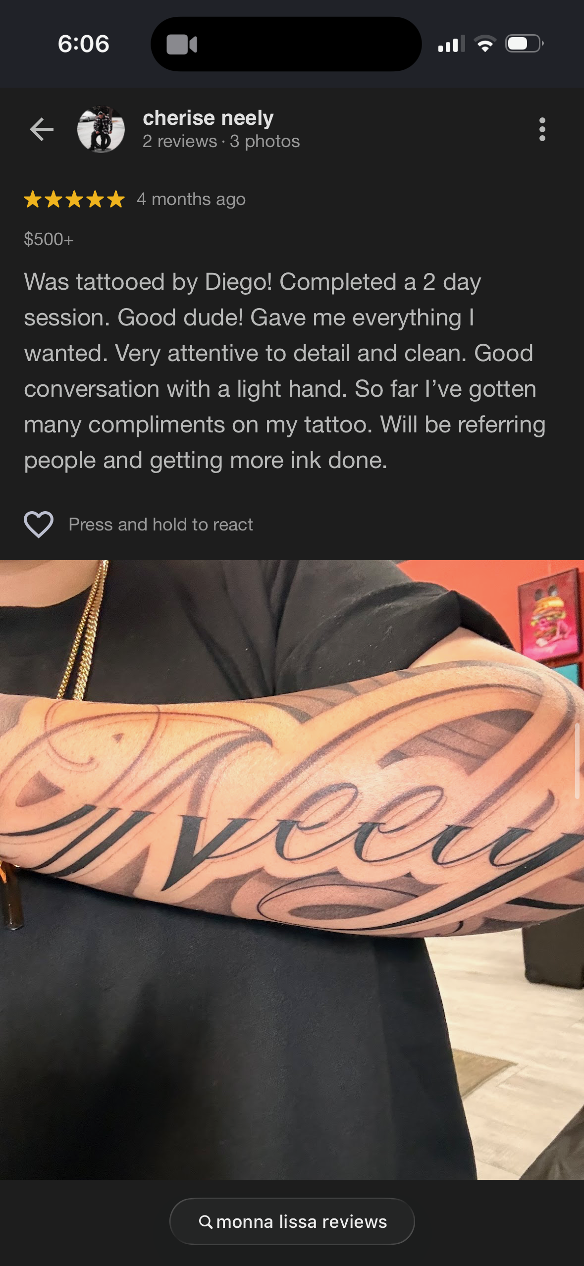 IMG_2957.PNG