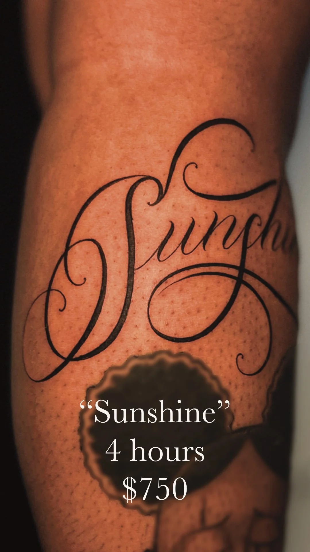 Untitled_Artwork 12.JPG