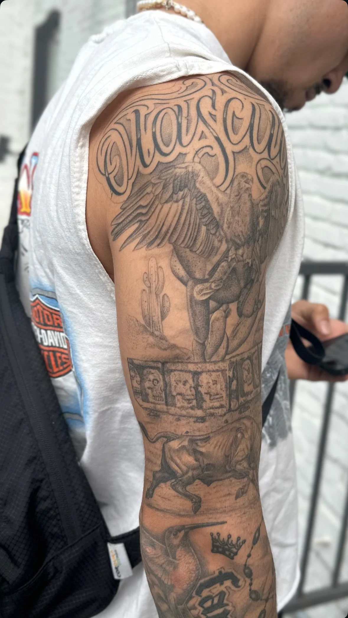 anthony o 2.JPG